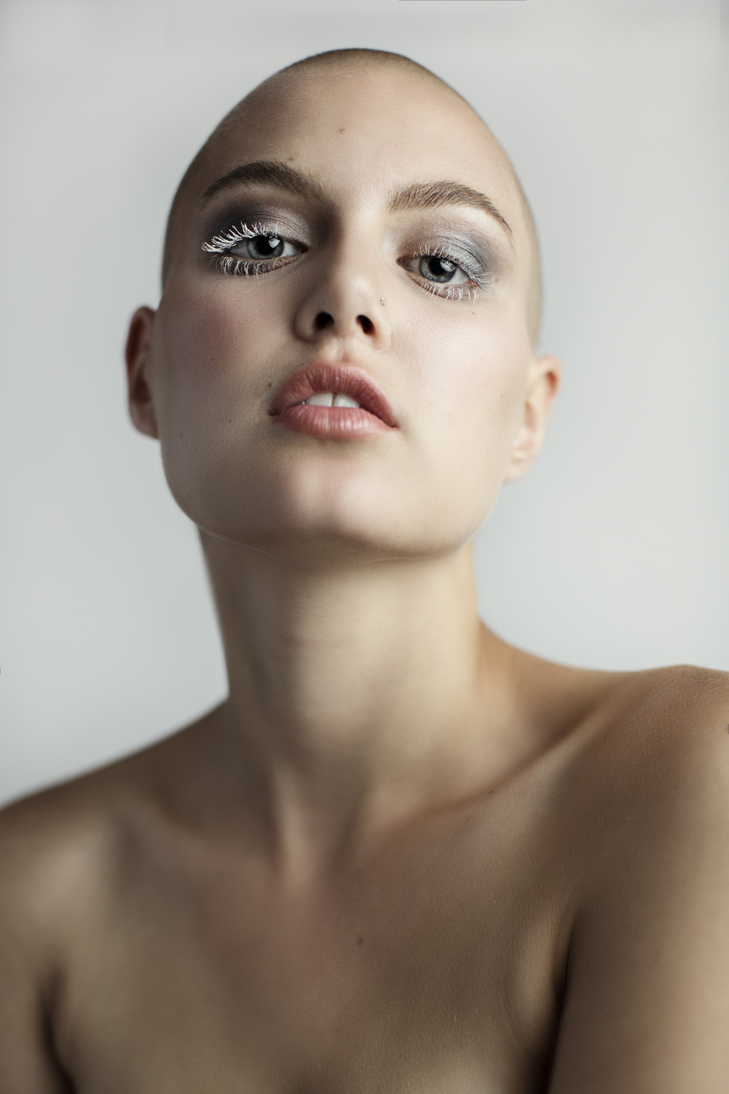 Copy of O47A8575naturaledit.jpg