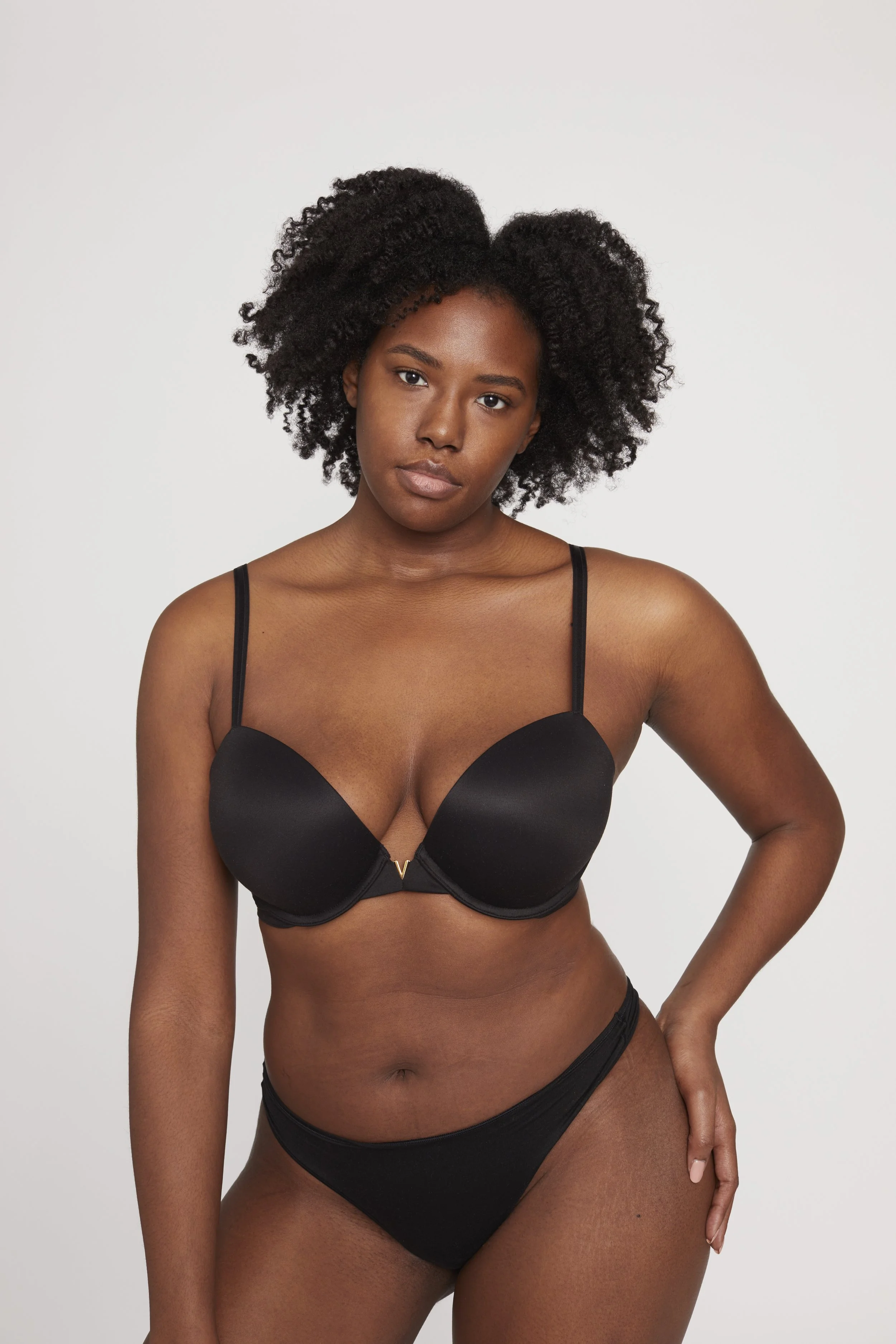 Lauren Holley Digitals21690.jpg