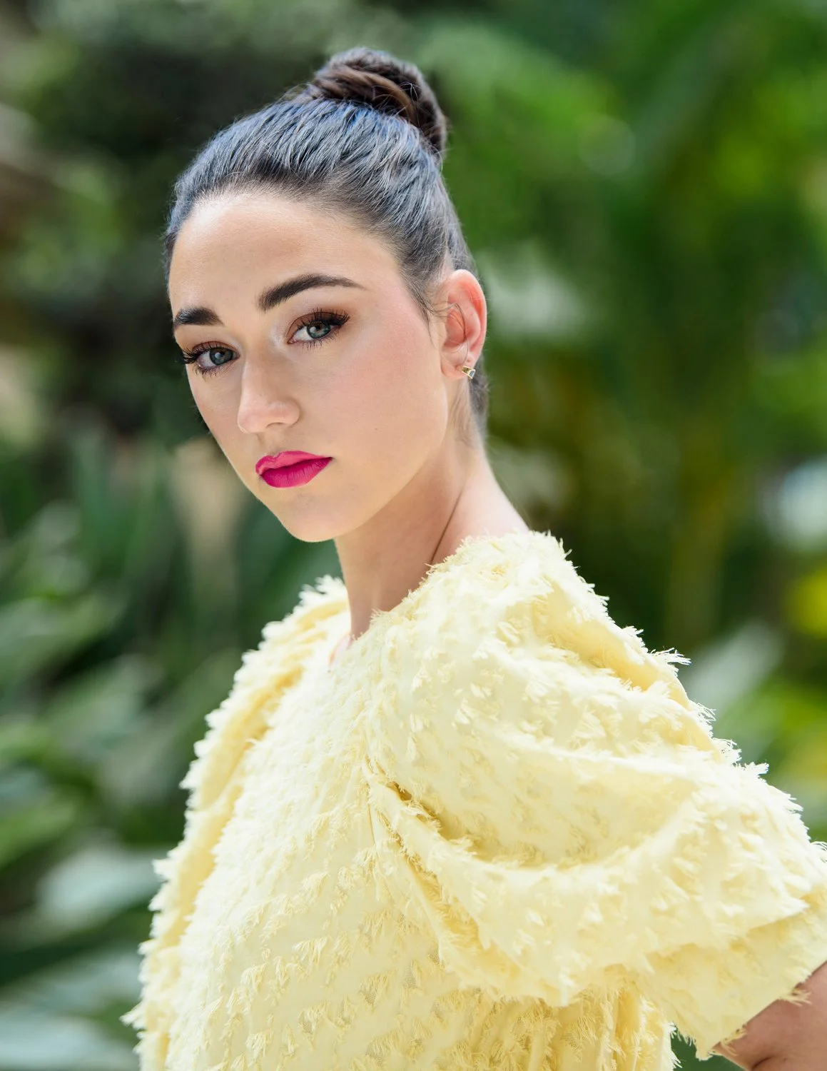 selects edited-jordancoleman-147-ijfkeridgley-web.jpg