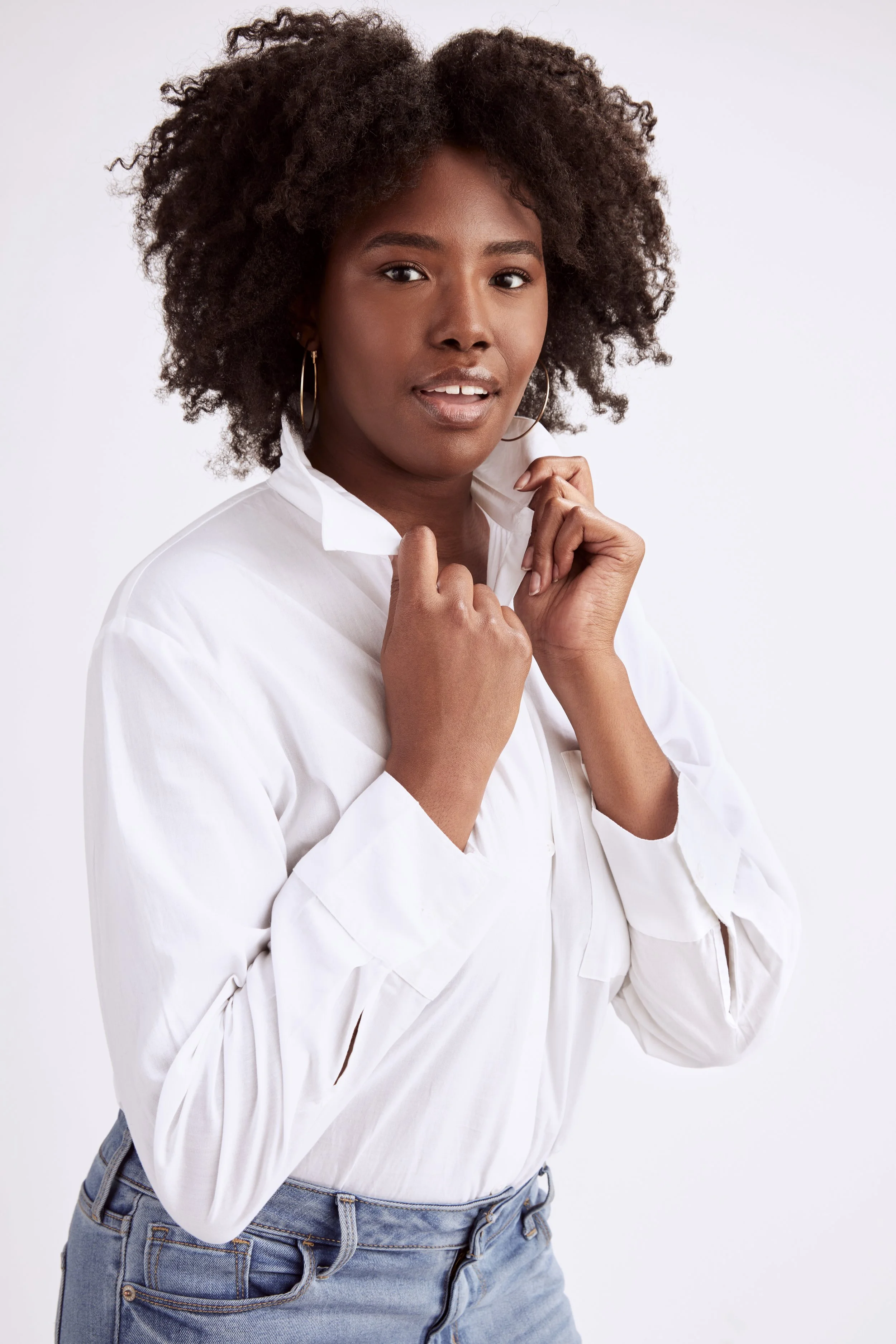 Lauren Chanel7765.jpg