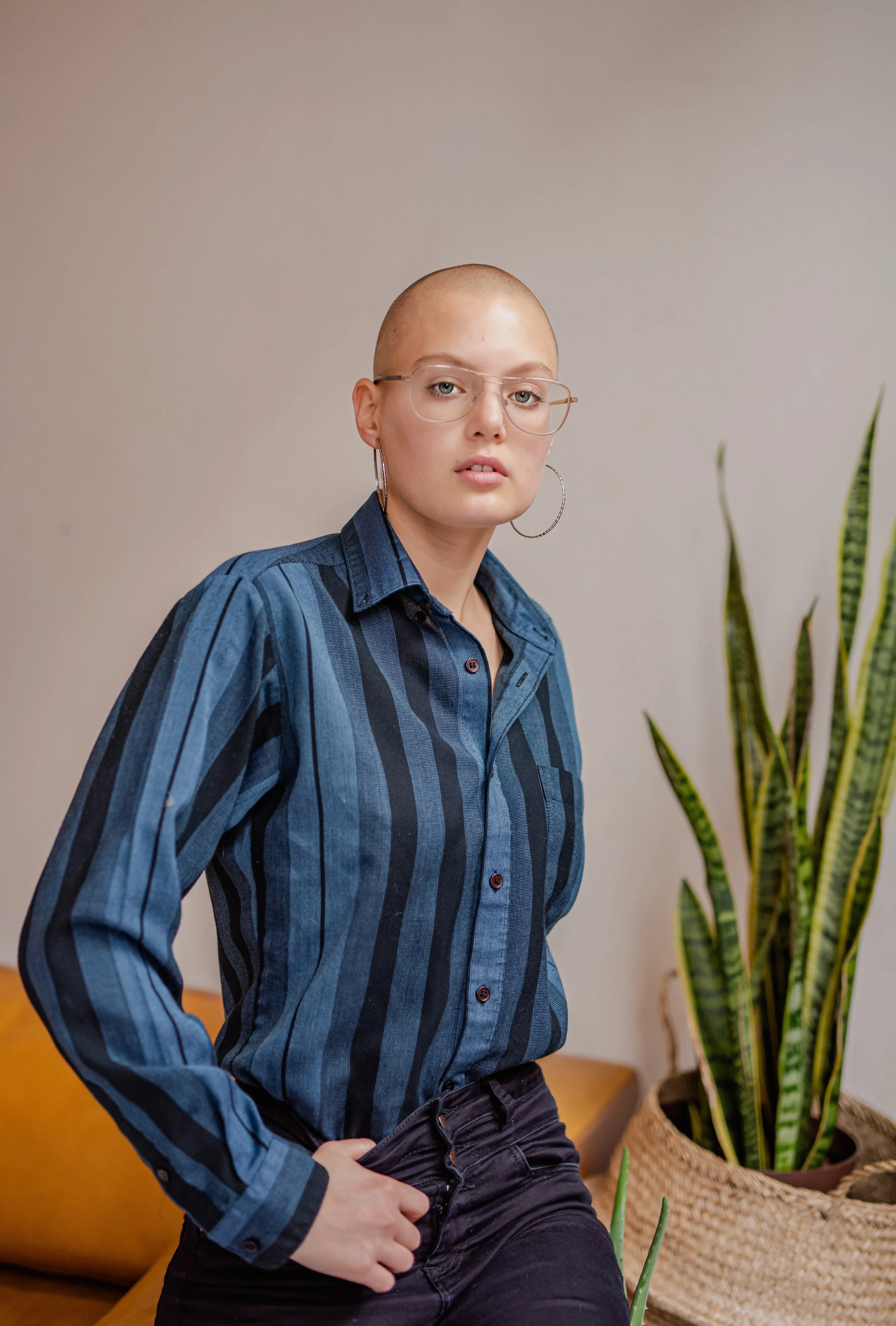 Copy of GOL_9819_pp.jpg