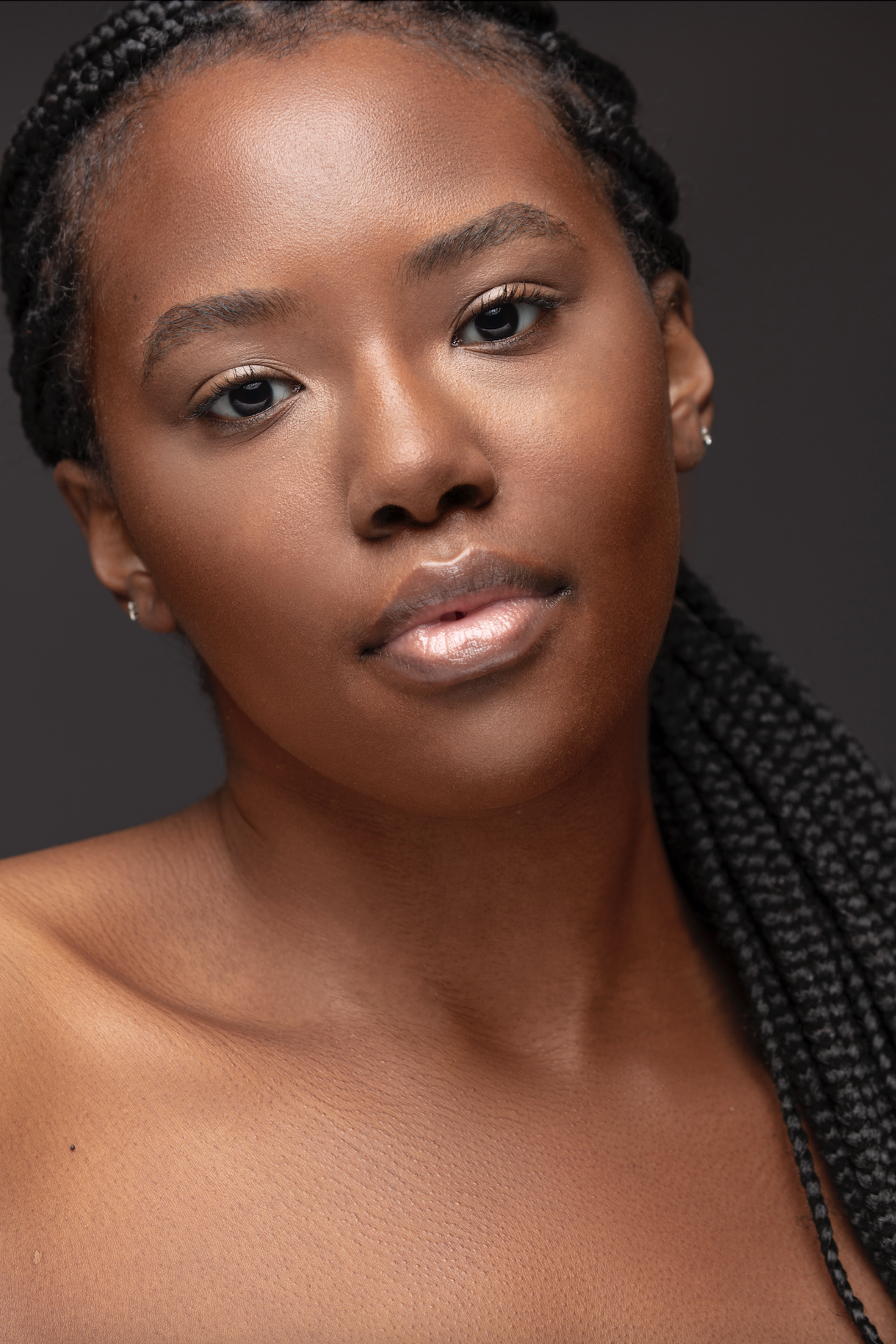 Screenshot 2023-02-11 at 12.52.15 PM.png