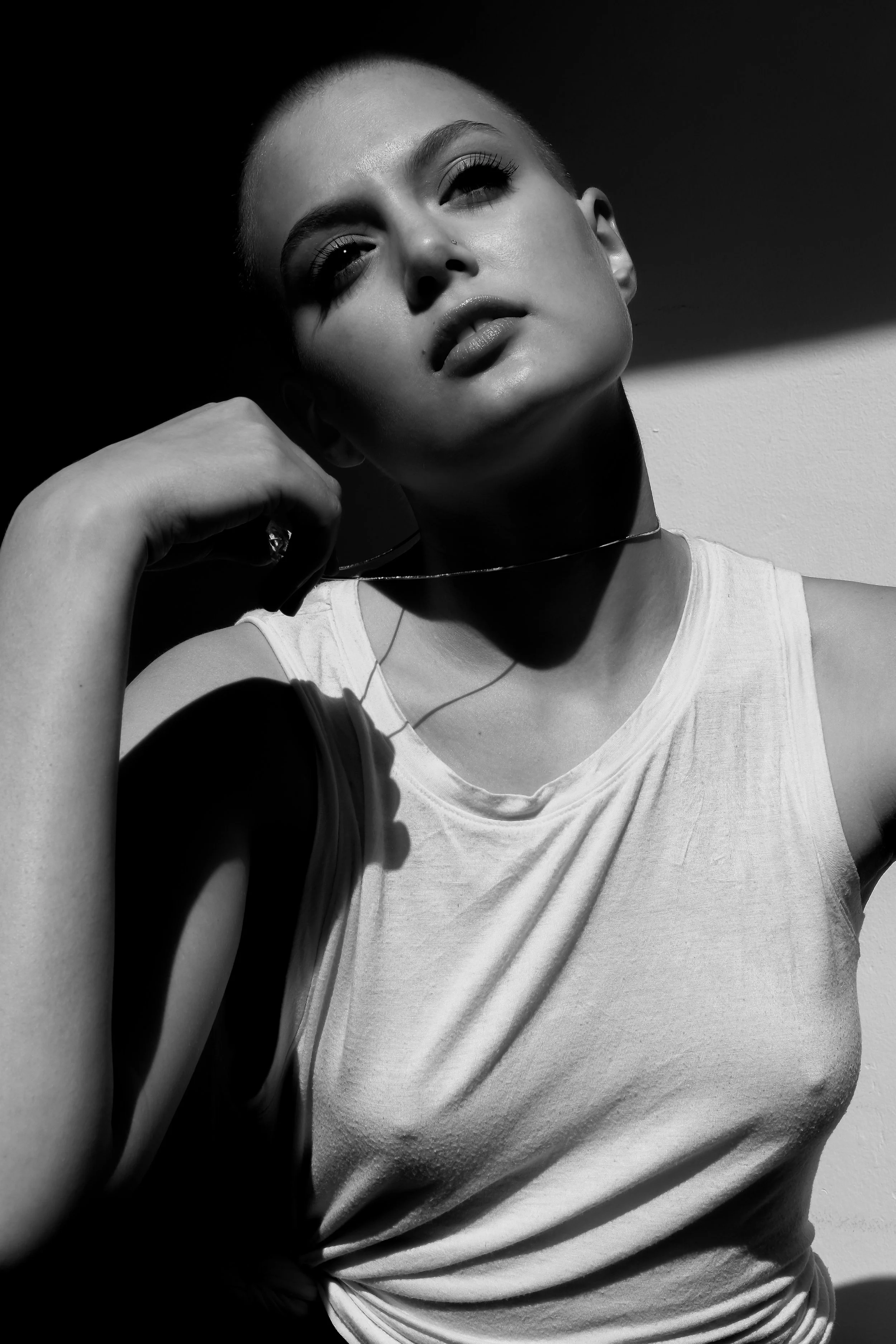 Copy of ie_Alia_01_20190419_012.jpg