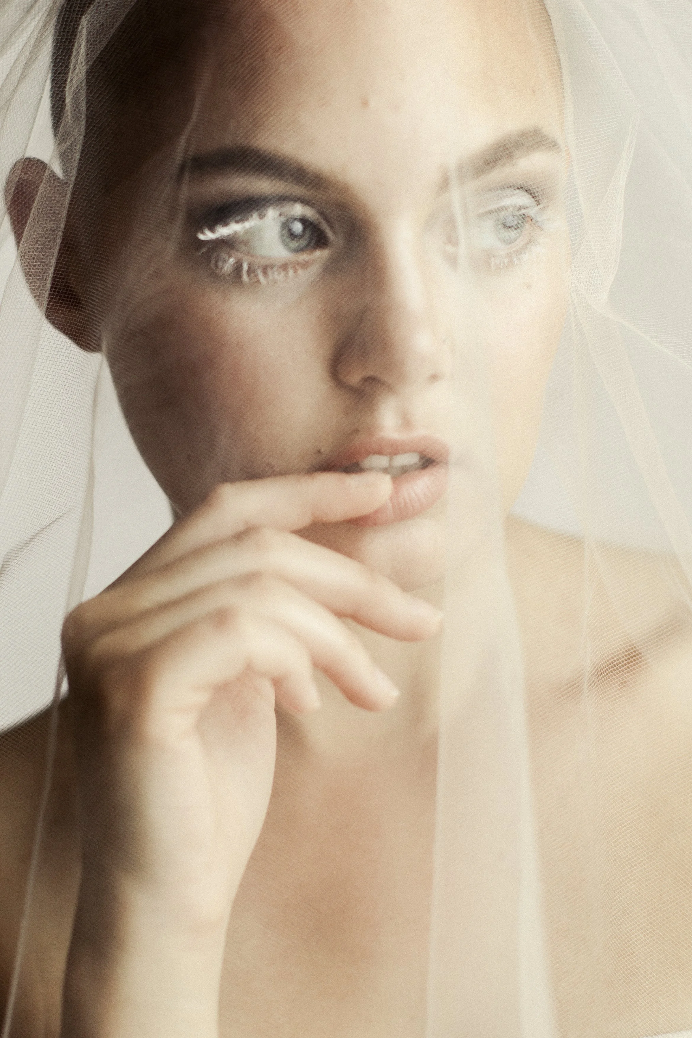 Copy of O47A8755.jpg