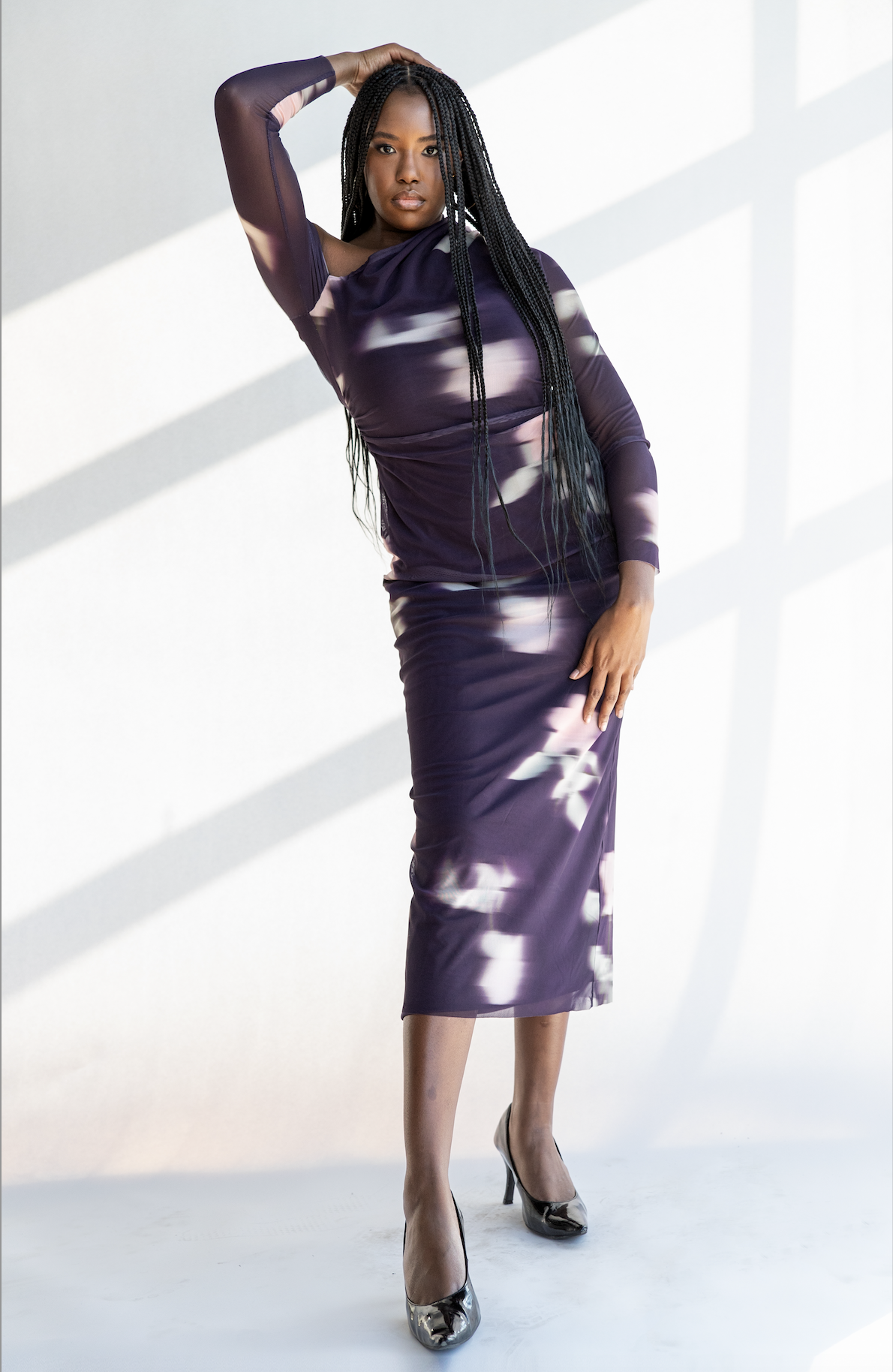 Screenshot 2022-11-28 at 9.45.09 AM.png