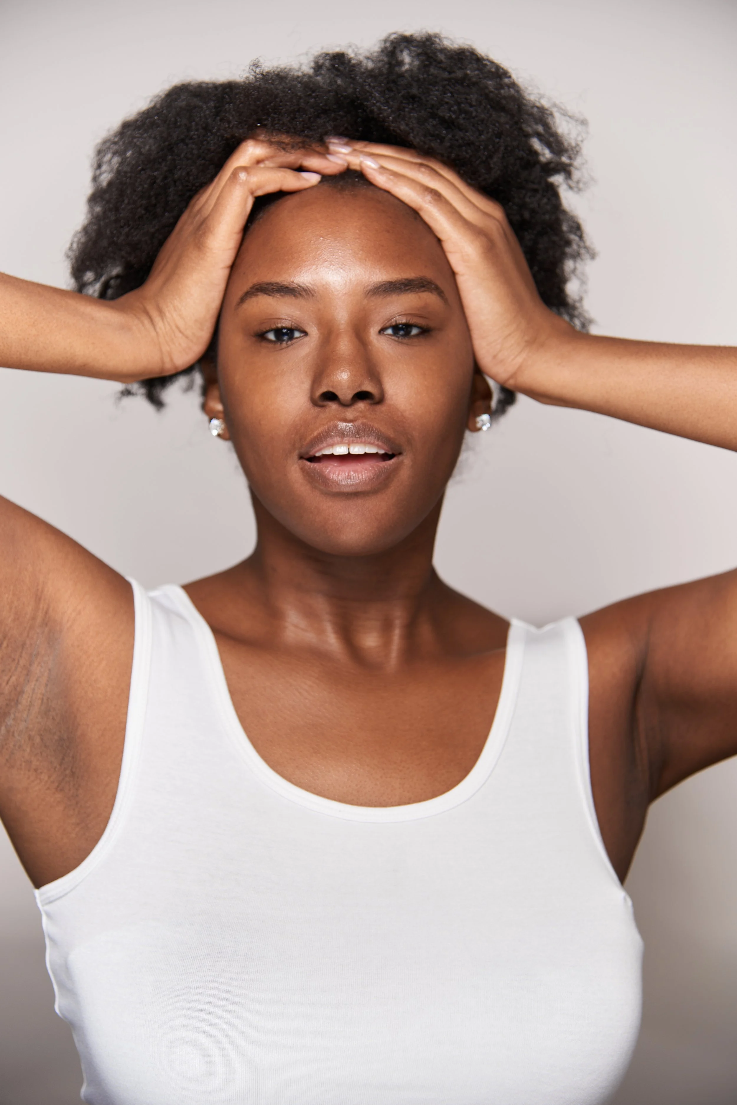 2023-03-17 19.42.41-2.jpg