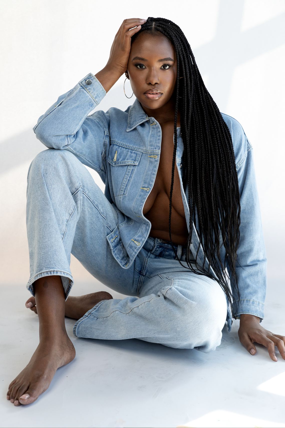 Screenshot 2022-11-28 at 9.46.03 AM.png