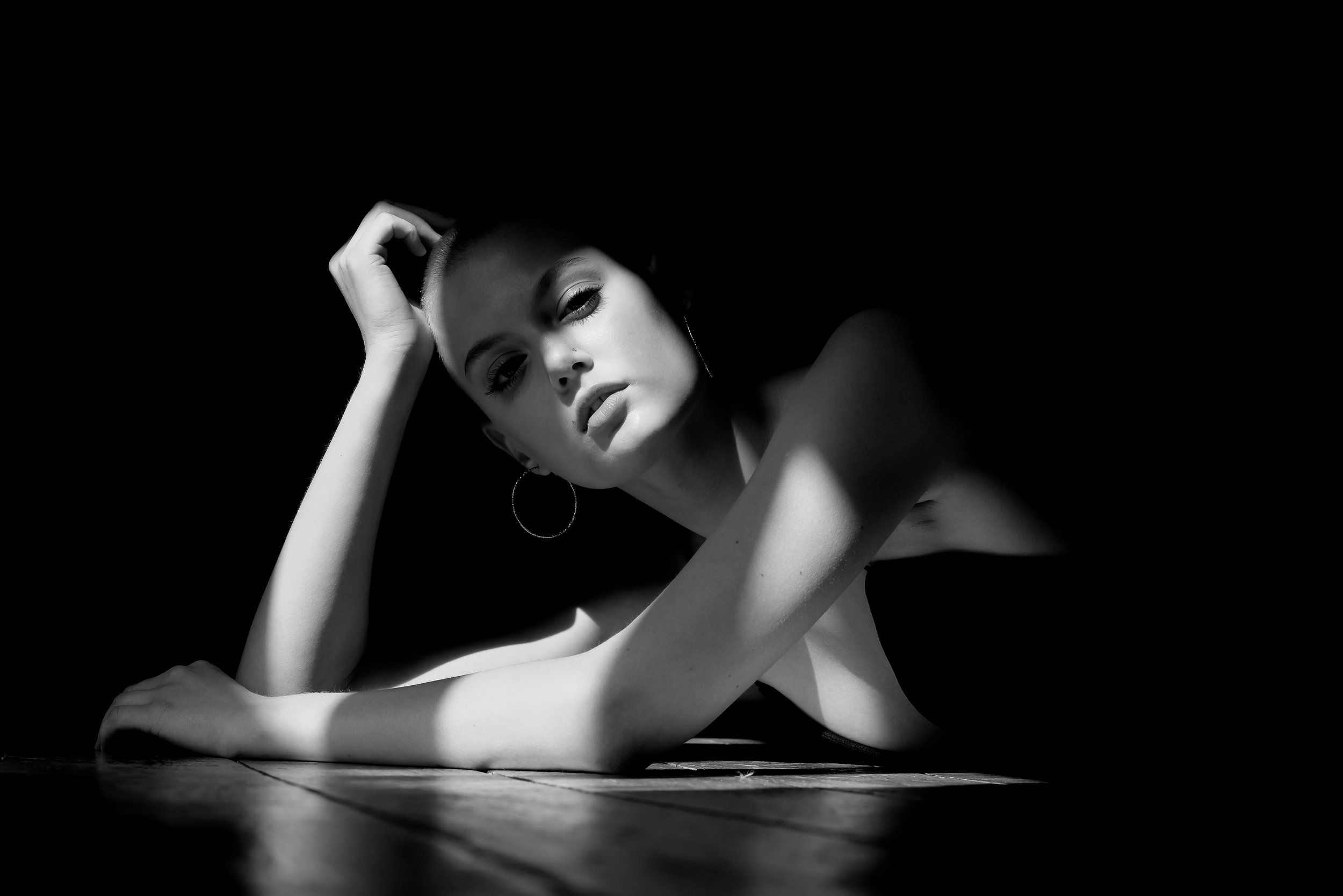 Copy of ie_Alia_01_20190419_004.jpg