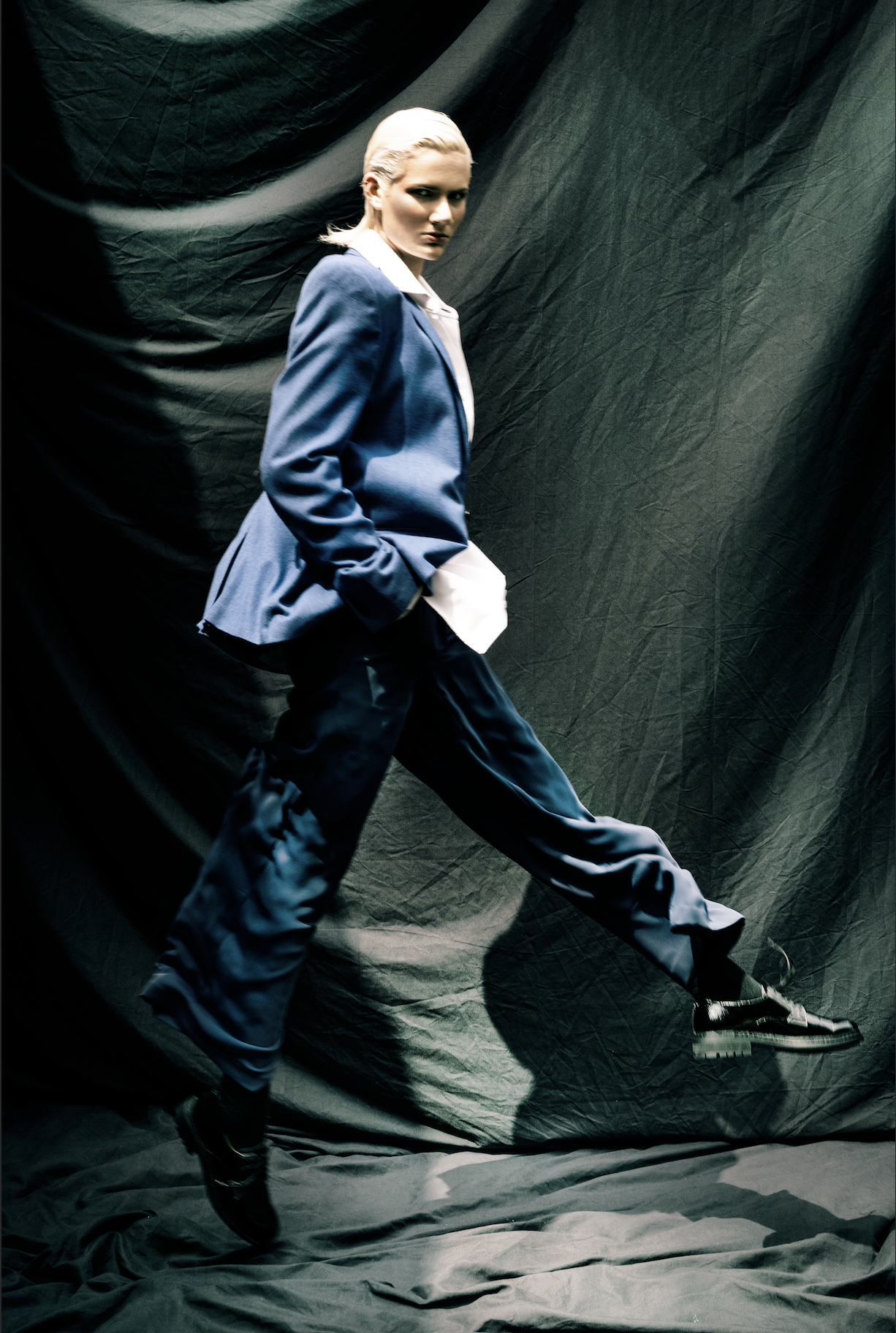 Screenshot 2022-11-28 at 6.34.12 PM.png