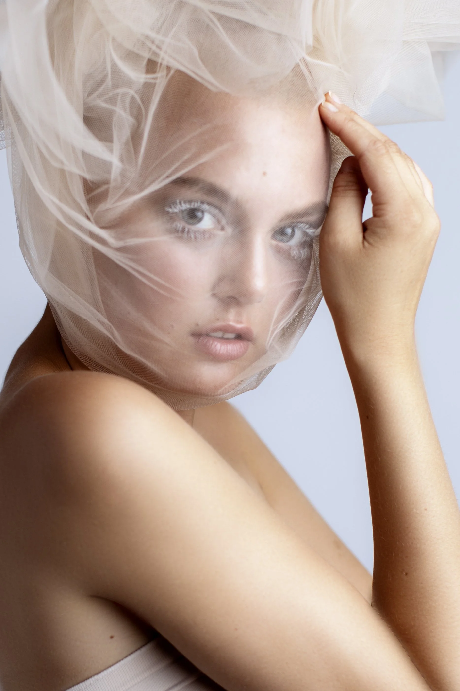 Copy of O47A8612-Recovered.jpg