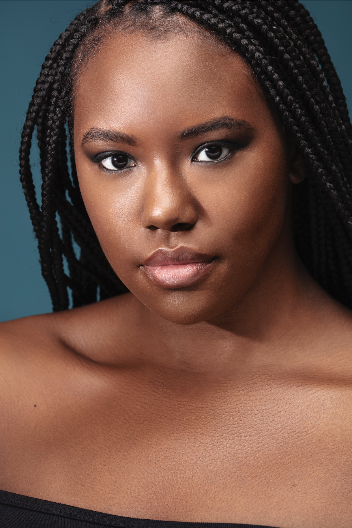 Screenshot 2023-02-11 at 12.52.25 PM.png