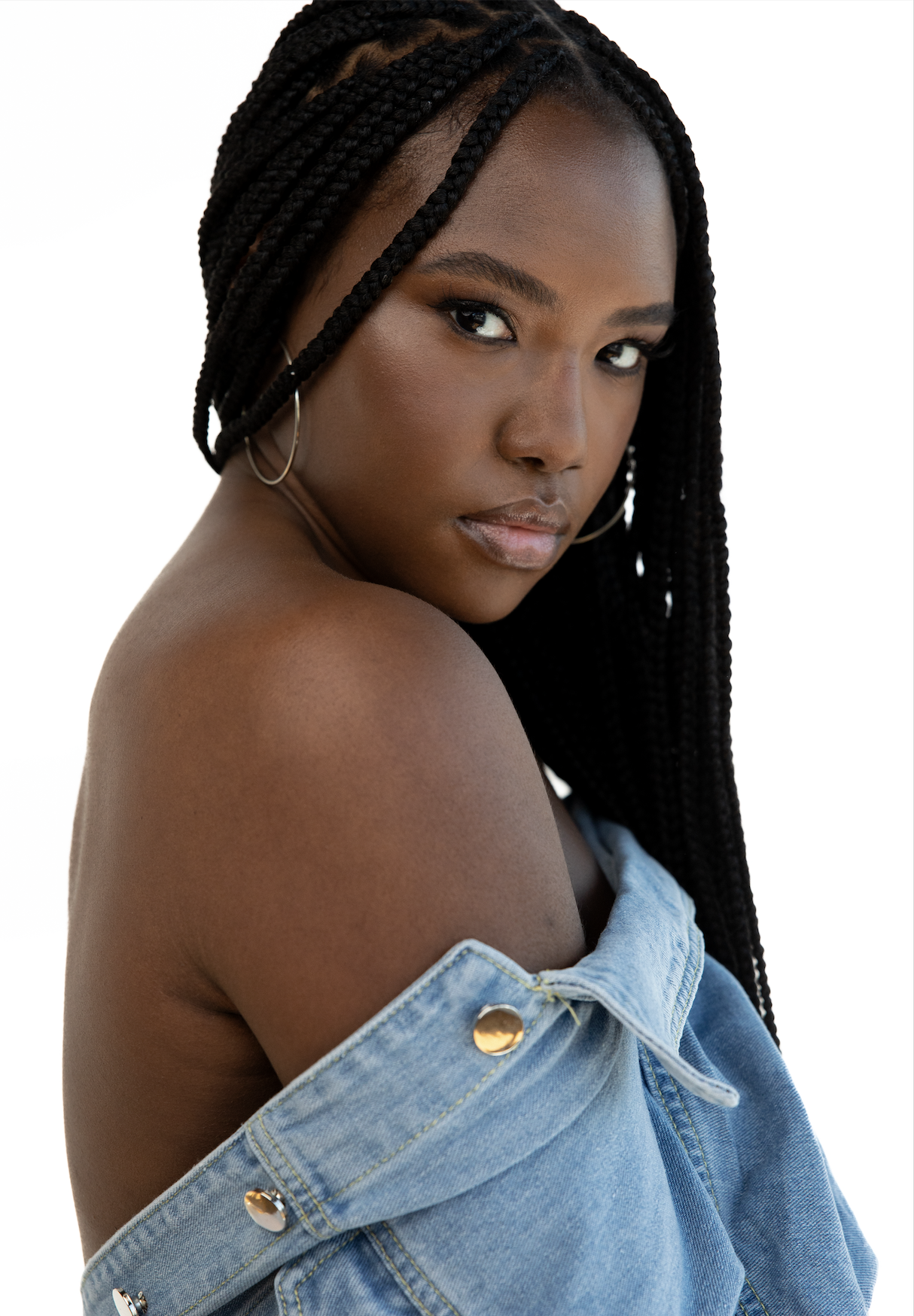 Screenshot 2022-11-28 at 9.45.20 AM.png