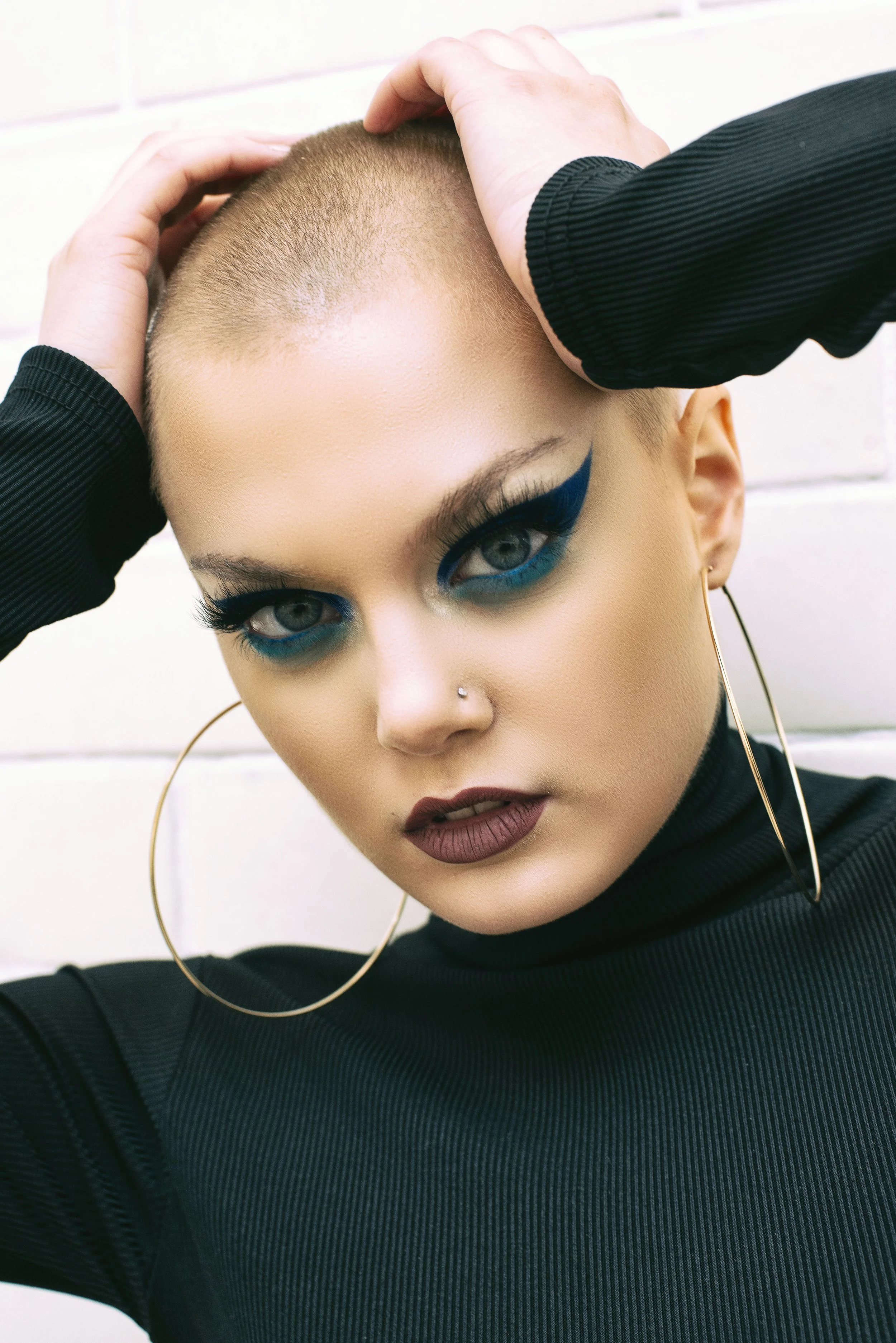 Copy of DSC_2770.jpg