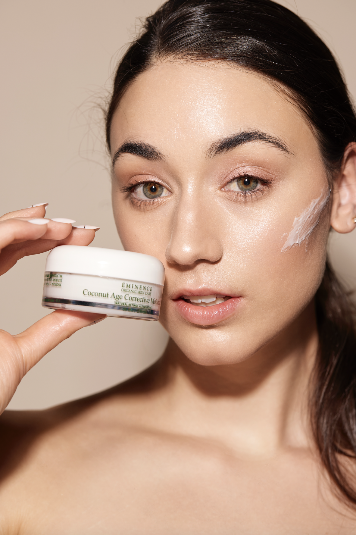 Screenshot 2023-06-04 at 10.53.24 PM.png