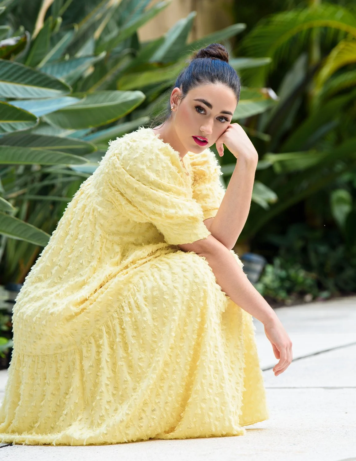 selects edited-jordancoleman-73-ijfkeridgley-web.jpg