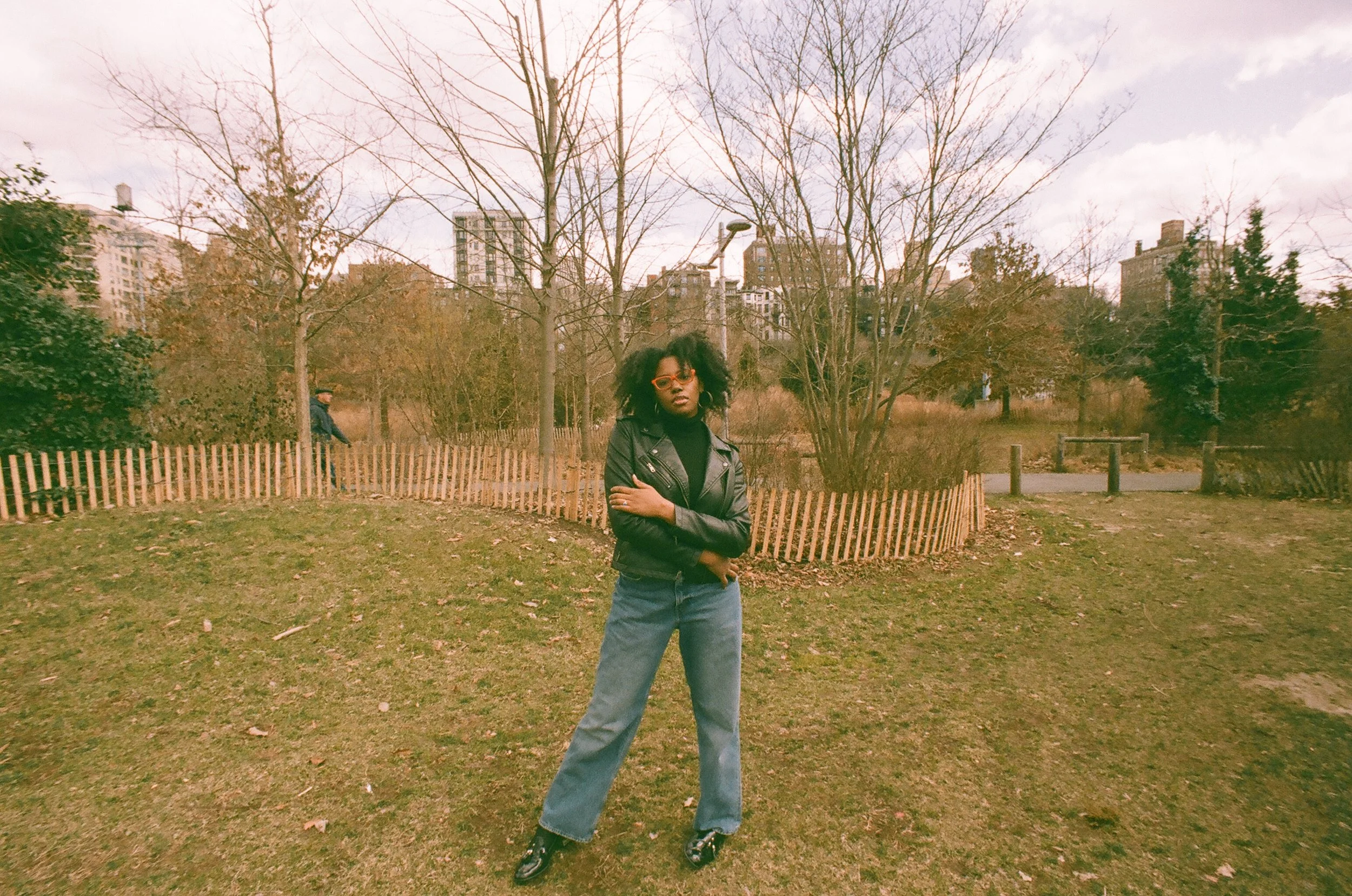 2023-03-09 07.41.35.jpg