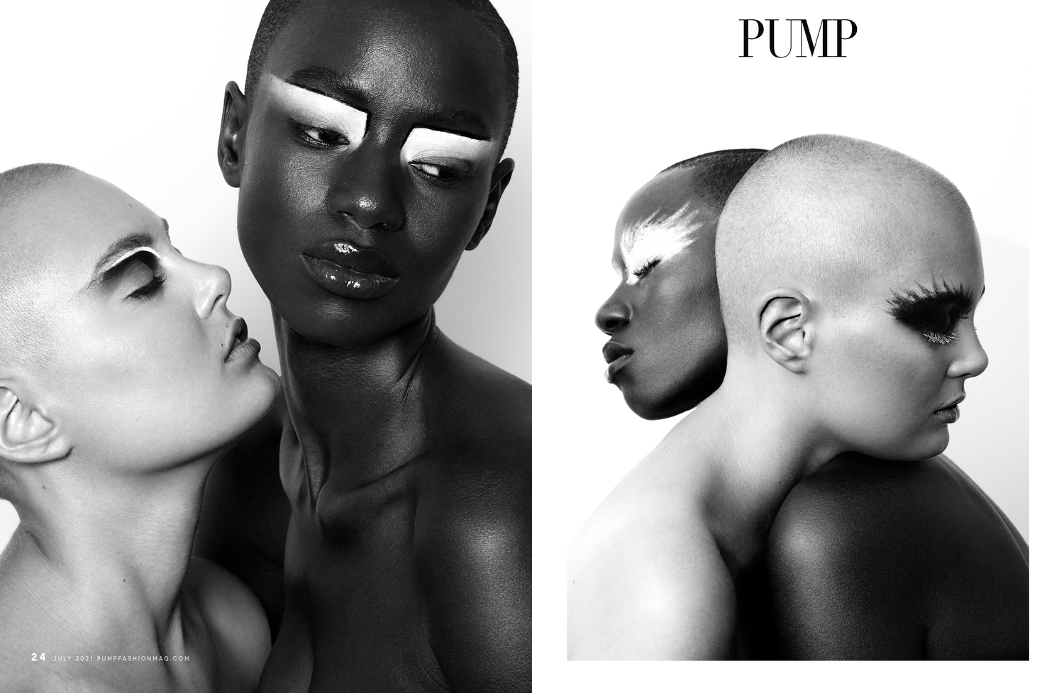 PUMP+Magazine+_7C+The+Black+and+White+Issue+_7C+Vol.4+_7C+July+202113.png
