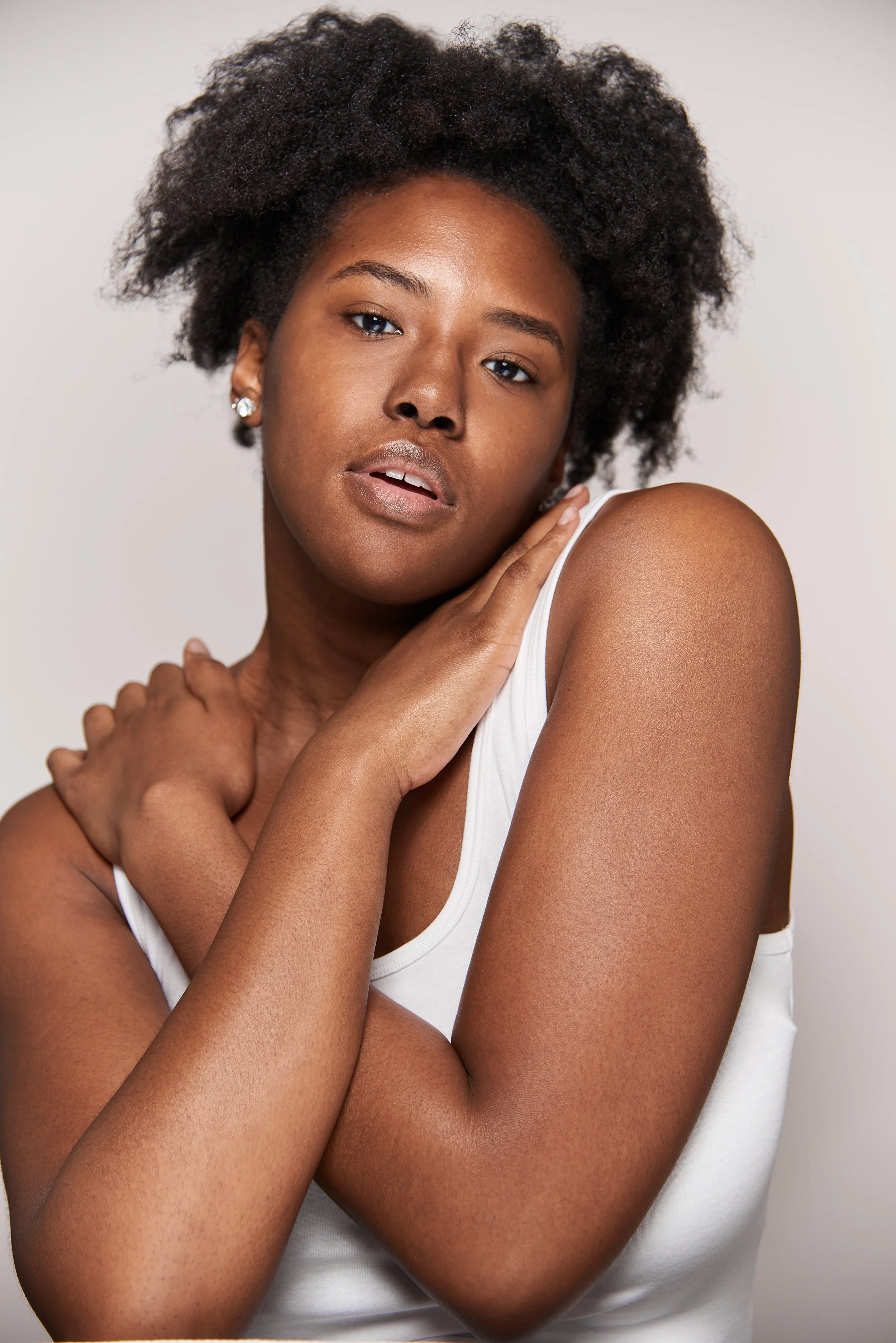 2023-03-17 19.42.41-1.jpg