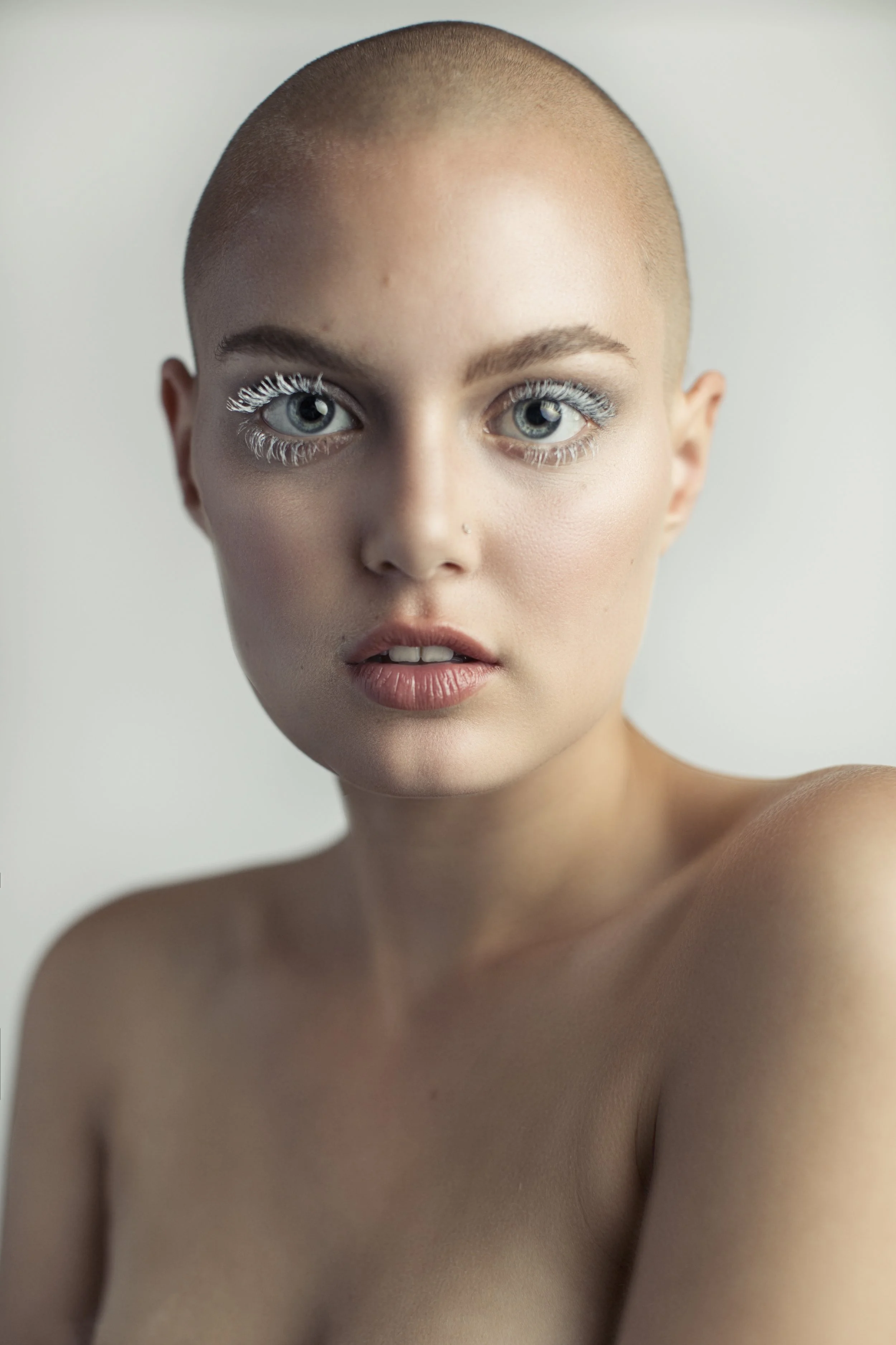 Copy of O47A8574edit.jpg