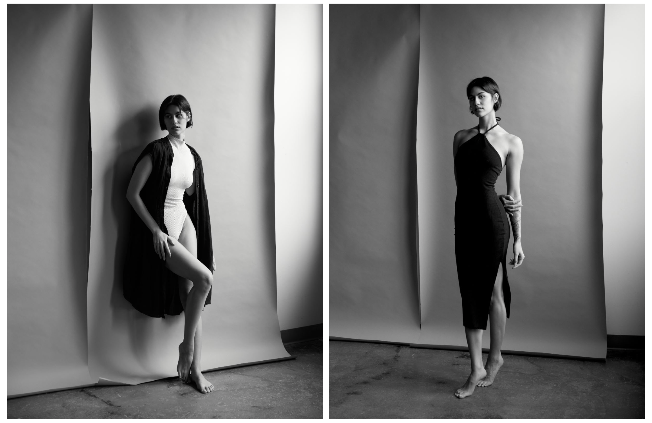 Screenshot 2023-07-09 at 9.11.38 PM.png