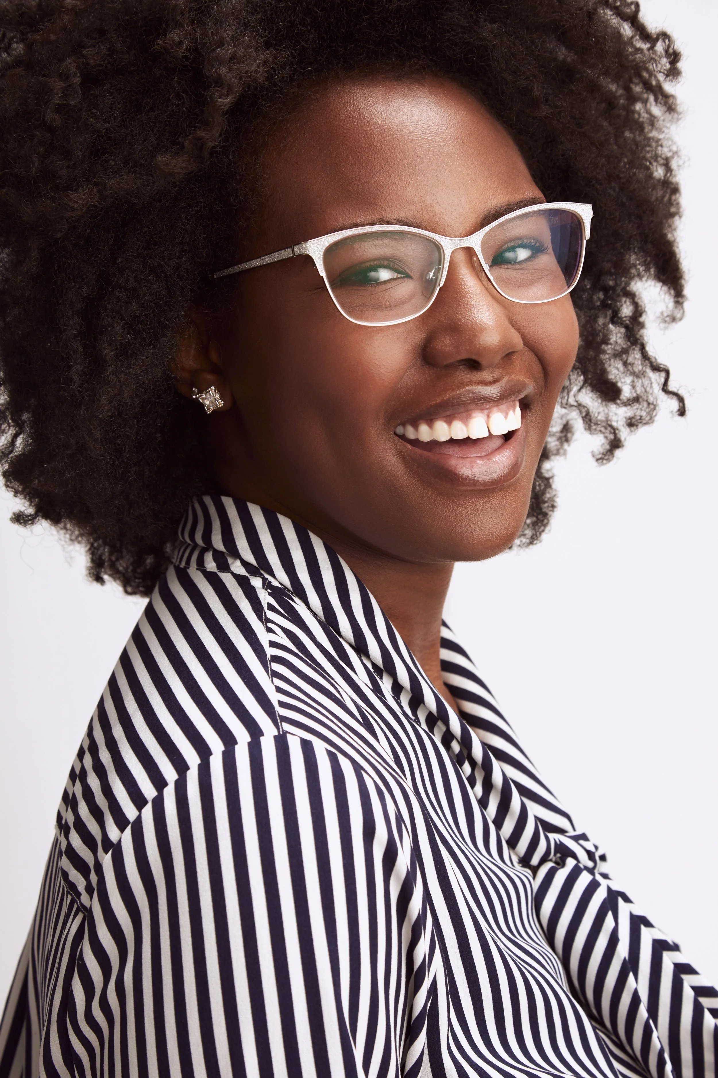 Lauren Chanel8405.jpg