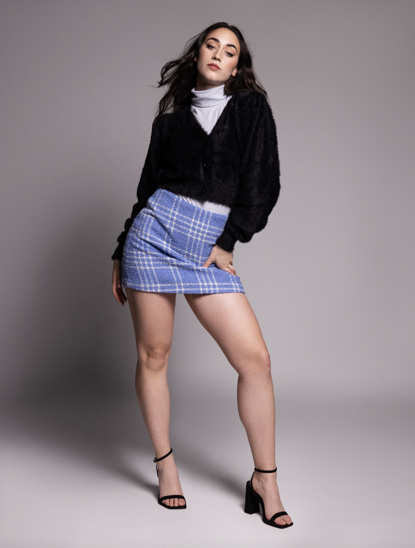 Screenshot 2023-06-03 at 12.00.25 AM.png