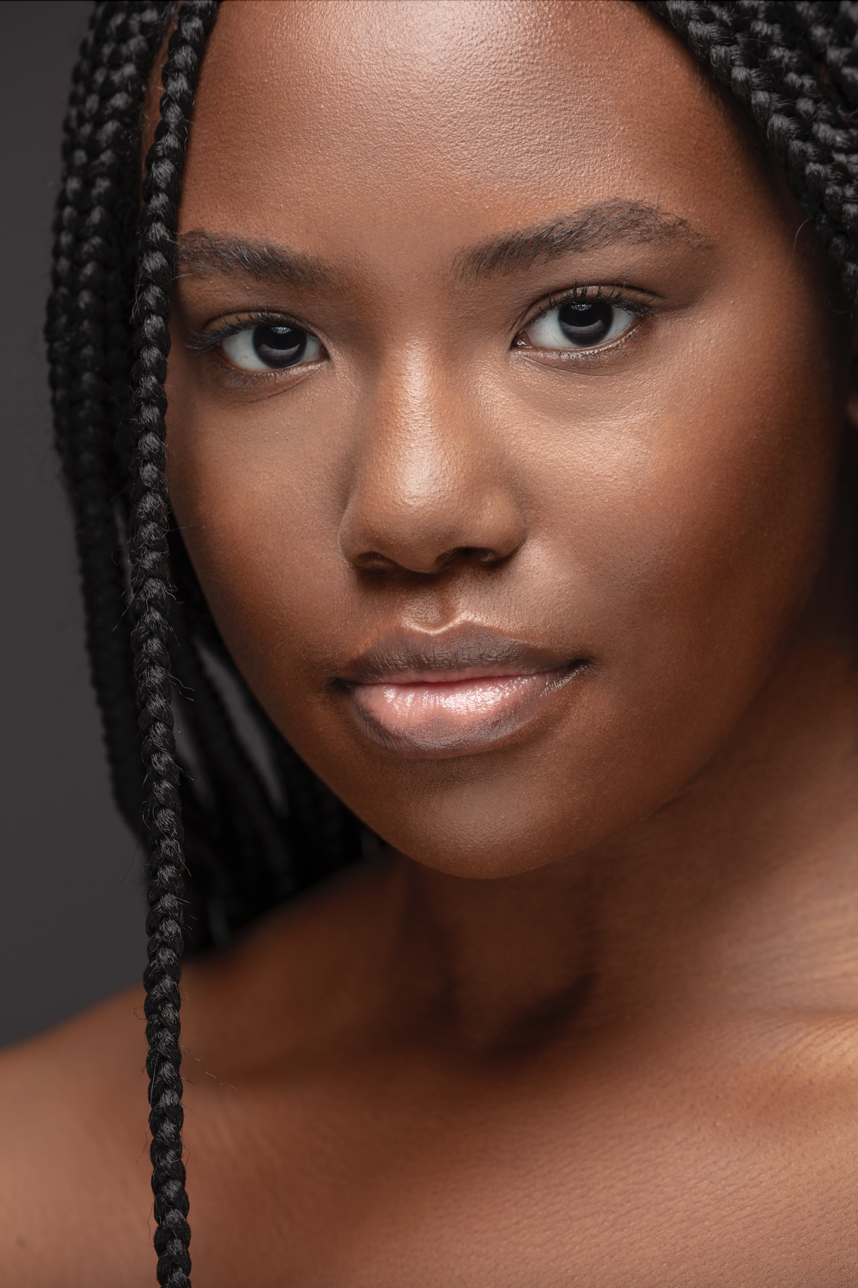 Screenshot 2023-02-11 at 12.52.08 PM.png