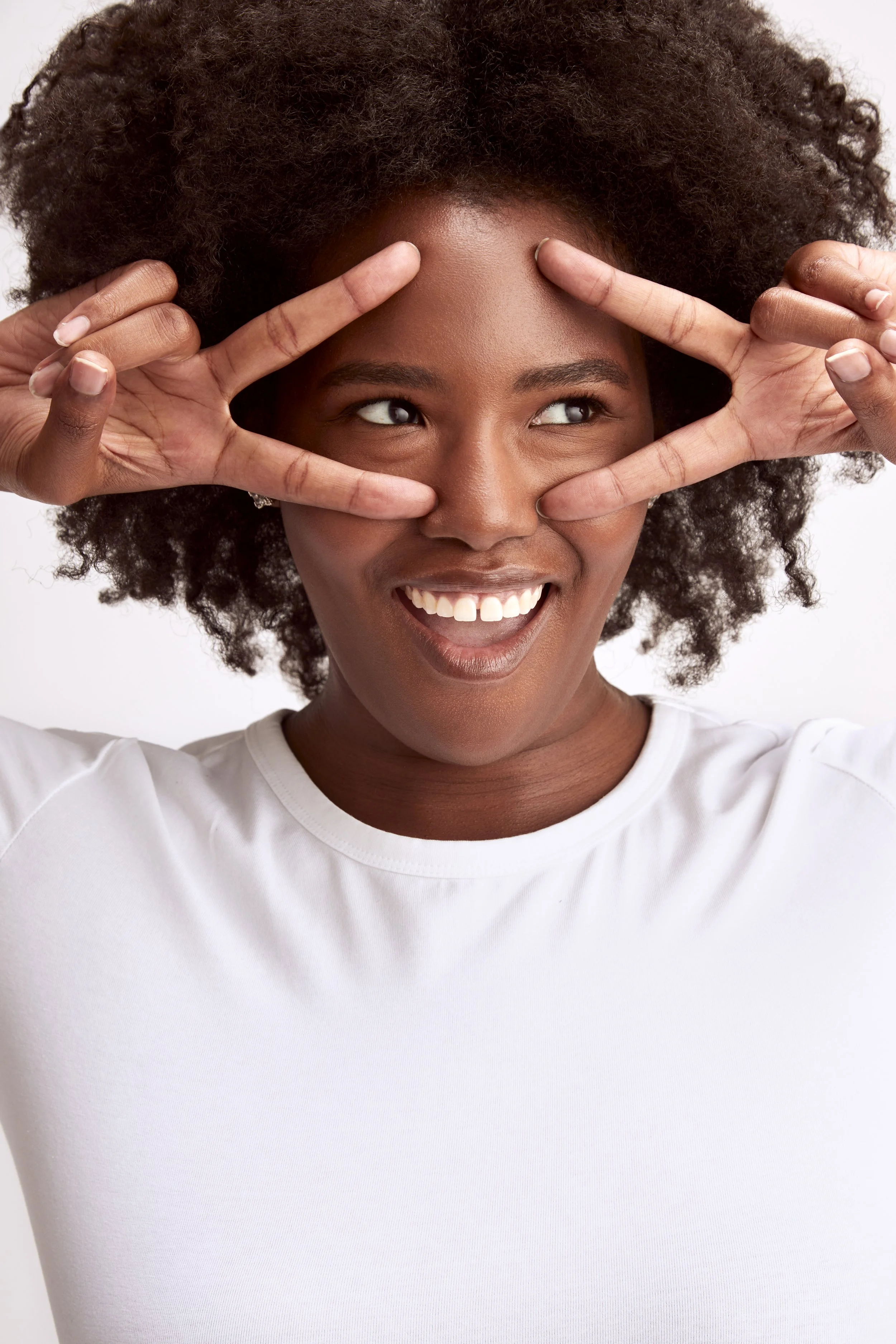 Lauren Chanel8297.jpg