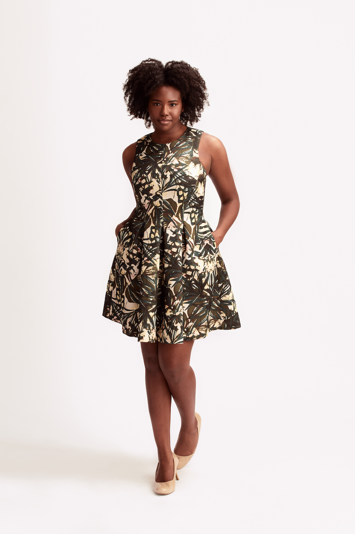 Screenshot 2022-11-28 at 9.56.01 AM.png