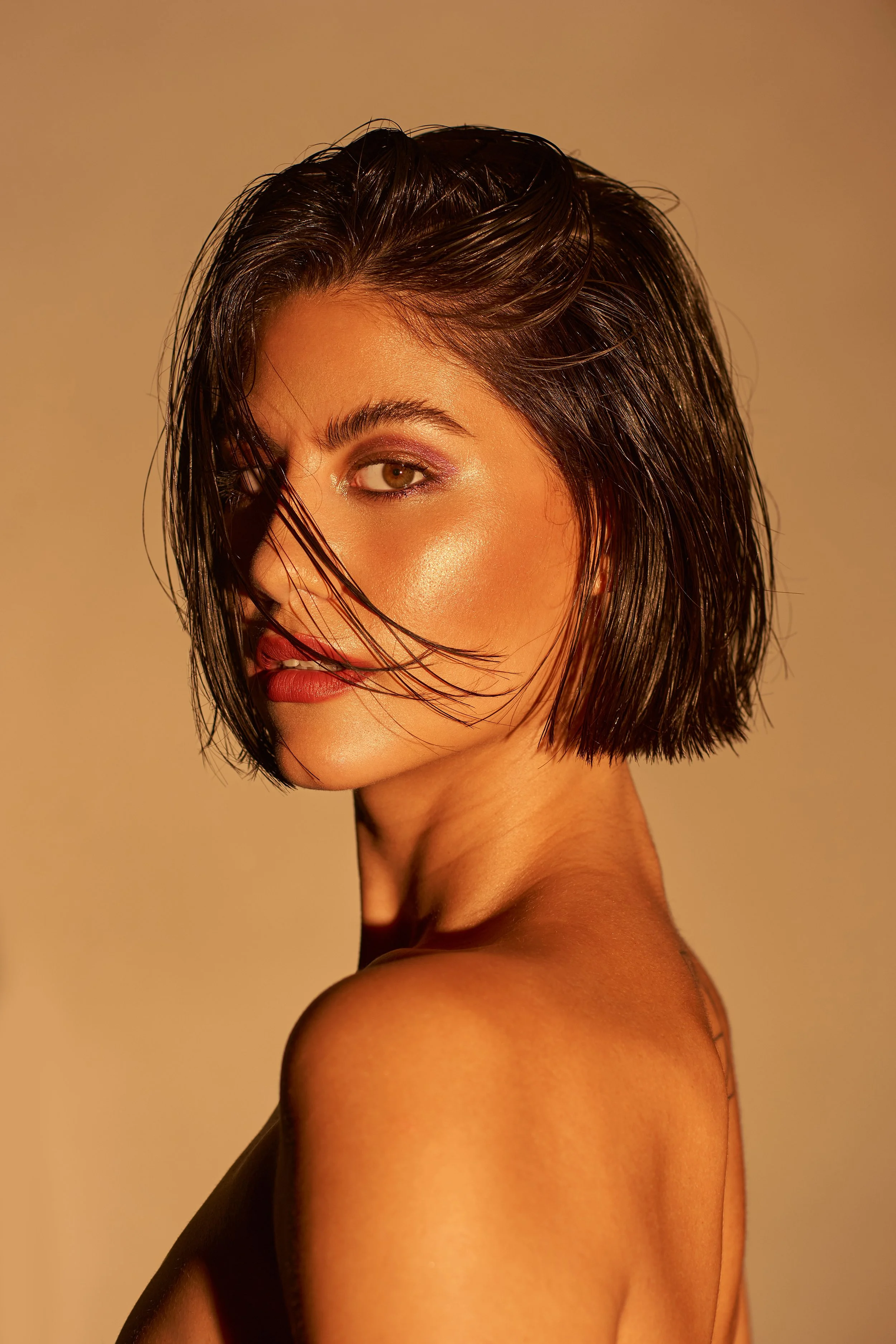 Samantha Nitting (7).jpg