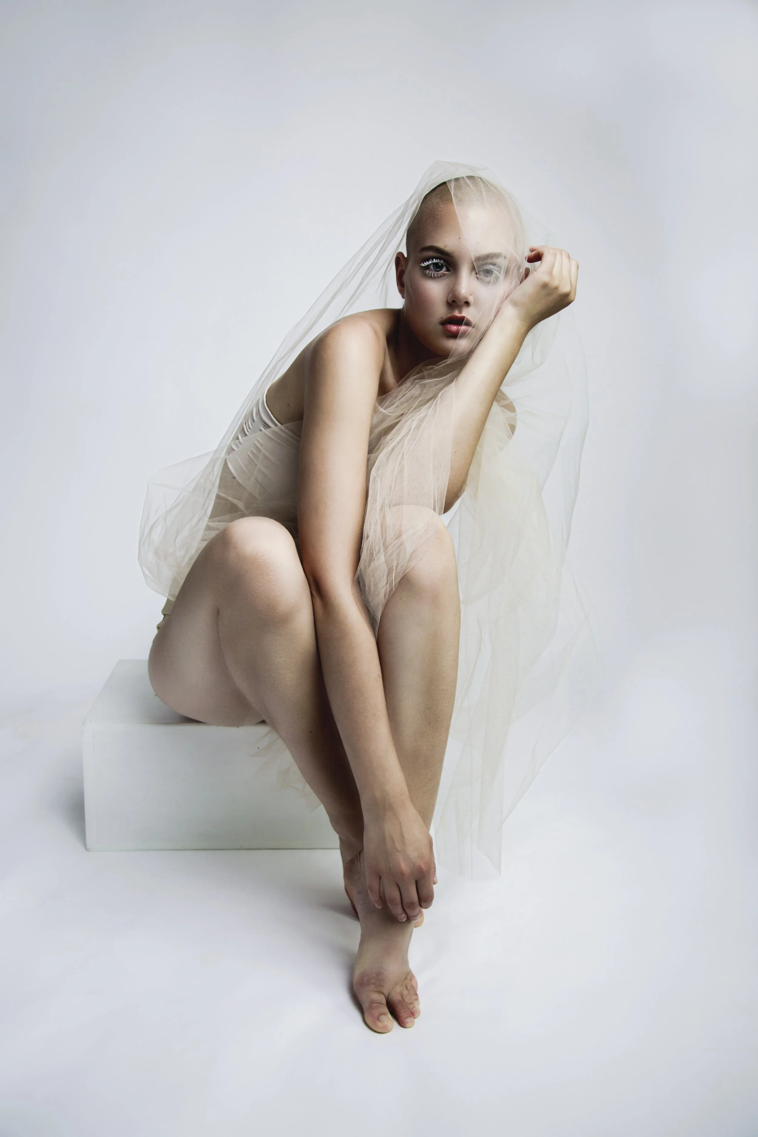 Copy of O47A8765edit.jpg