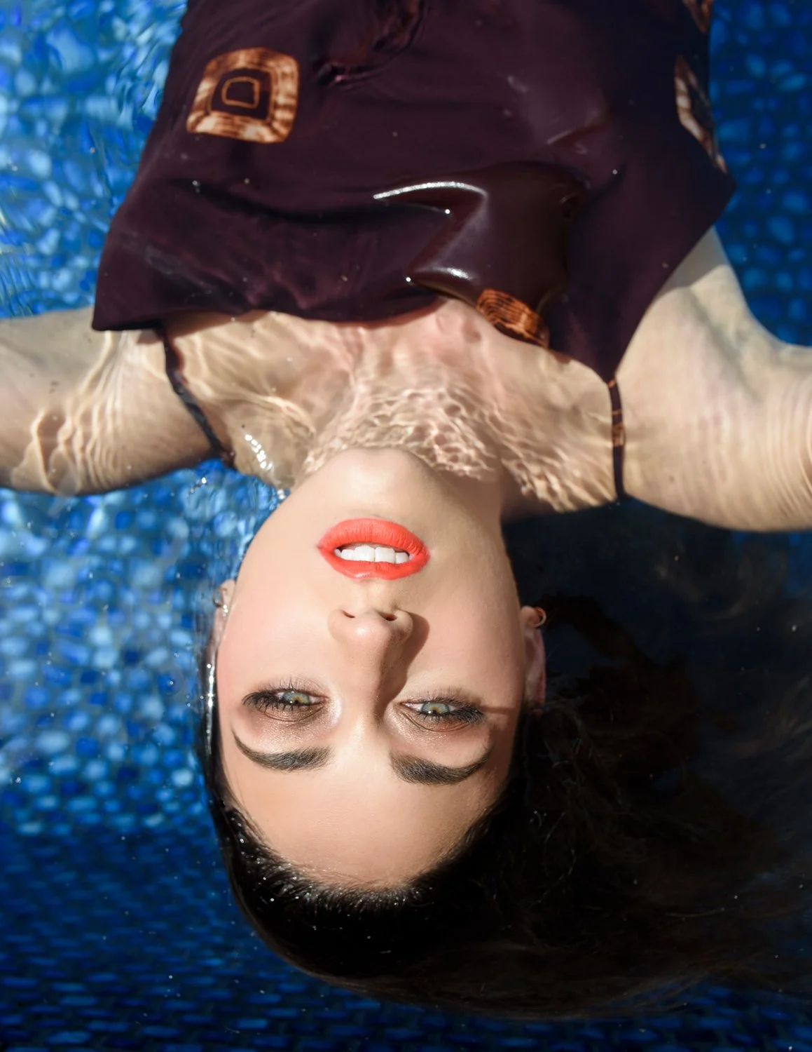 selects edited-jordancoleman-639-ijfkeridgley-web.jpg