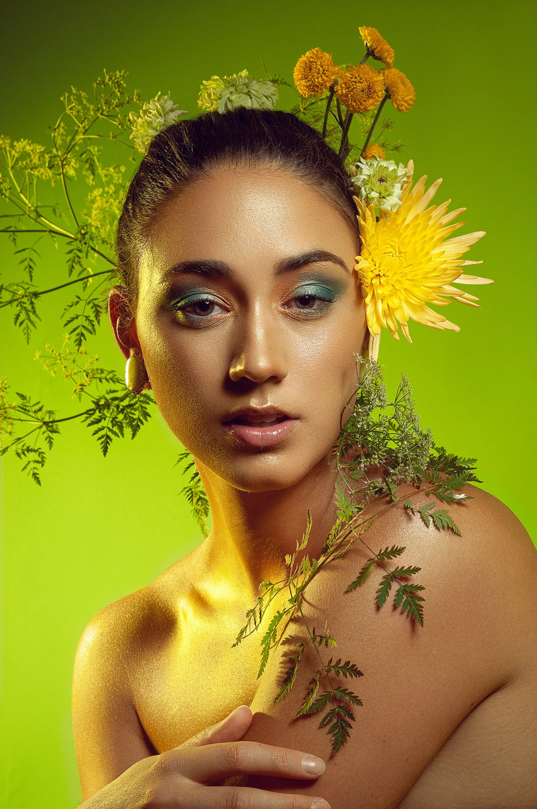 Jordan Green-Pool_4.jpg