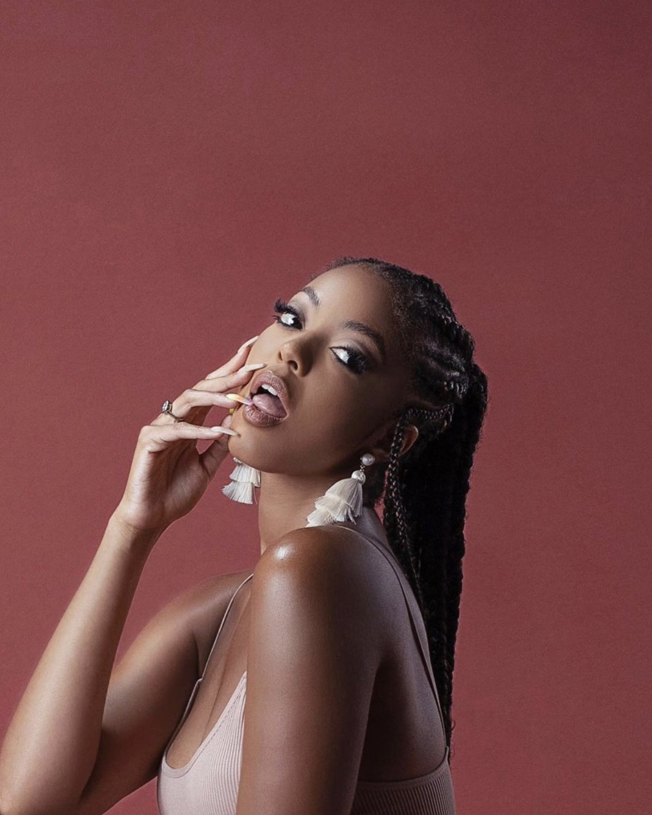 Screen Shot 2022-11-04 at 4.15.37 PM.png