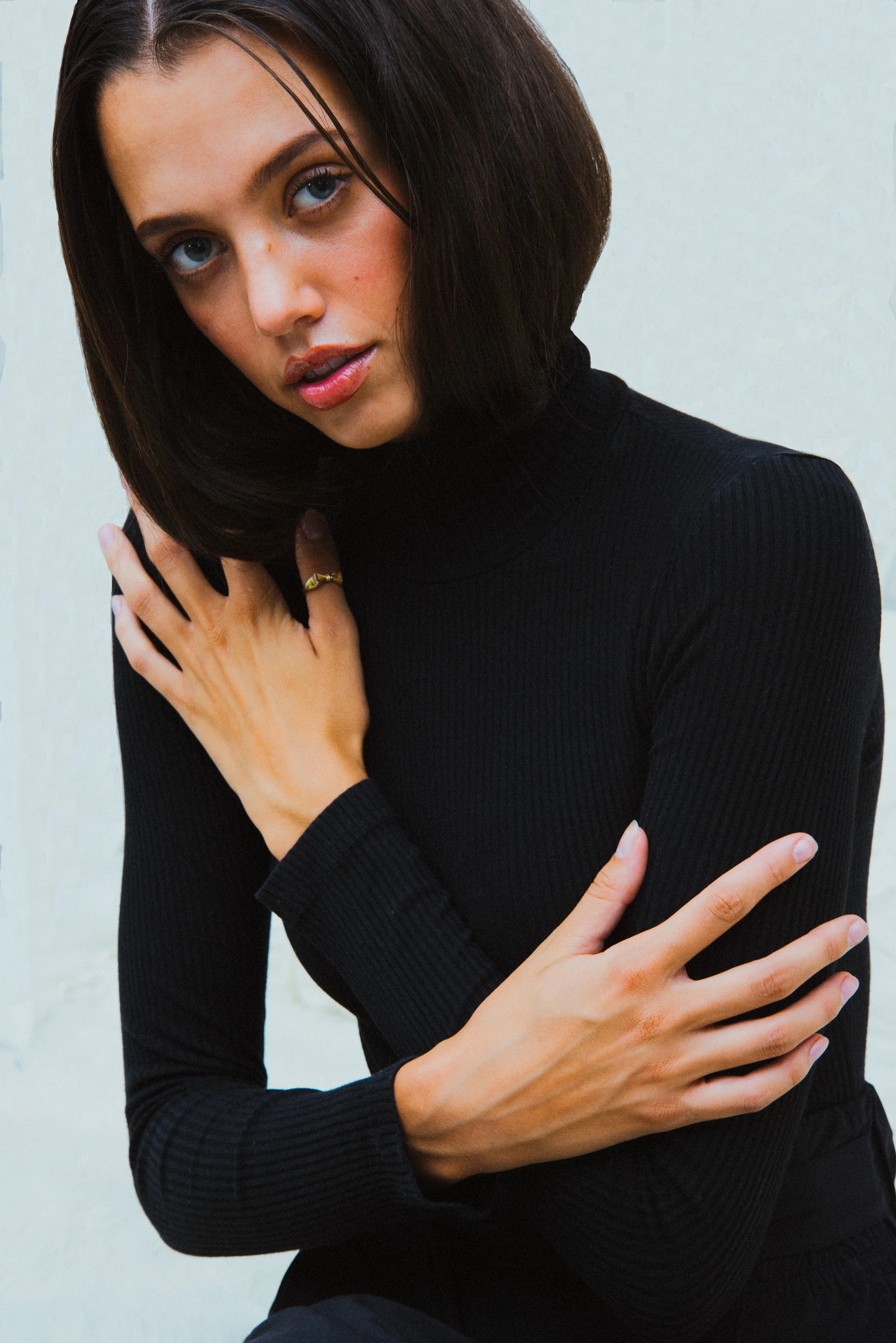 untitled session1047-edit.jpg