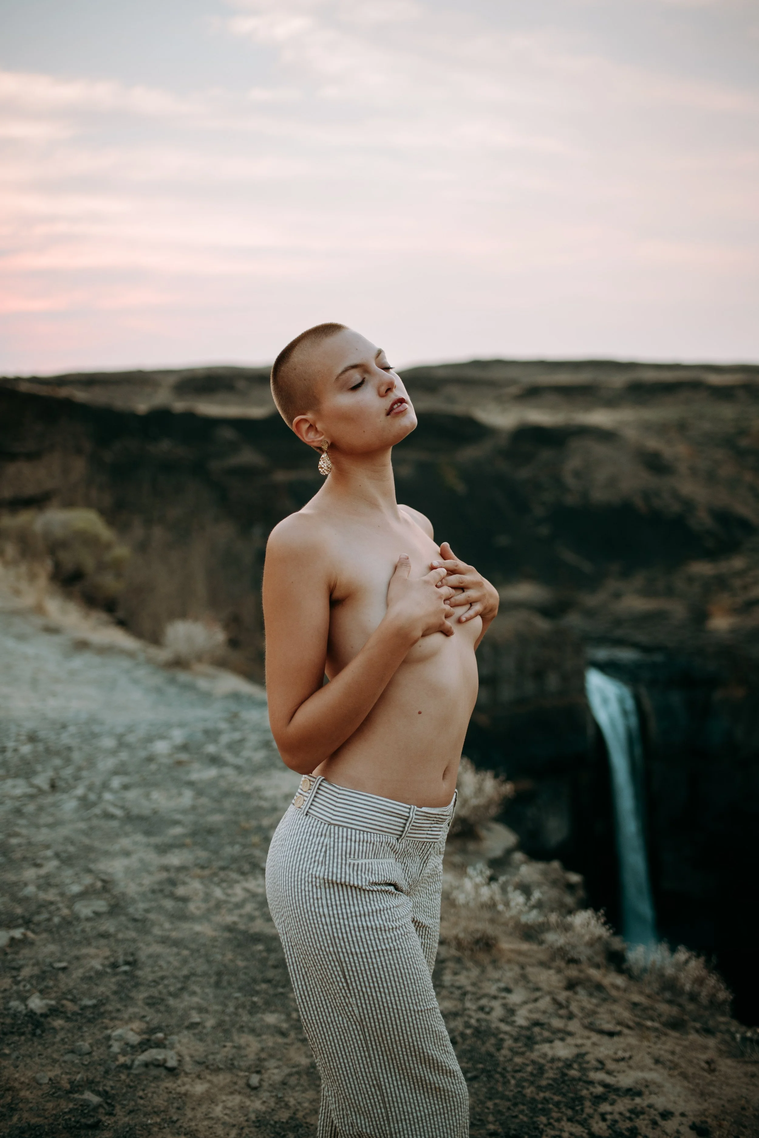 Copy of SEL_4446.jpg