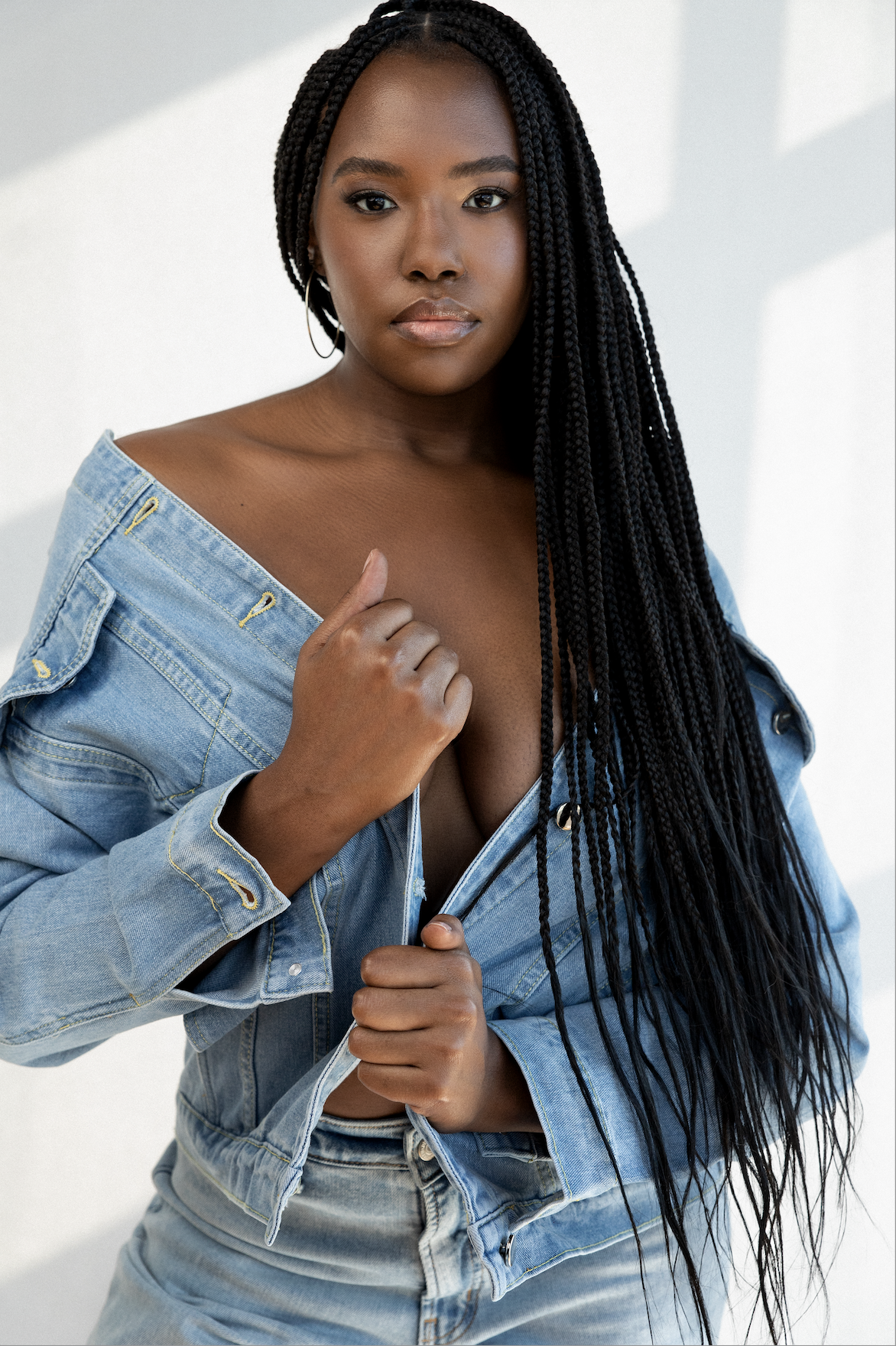 Screenshot 2022-11-28 at 9.45.45 AM.png