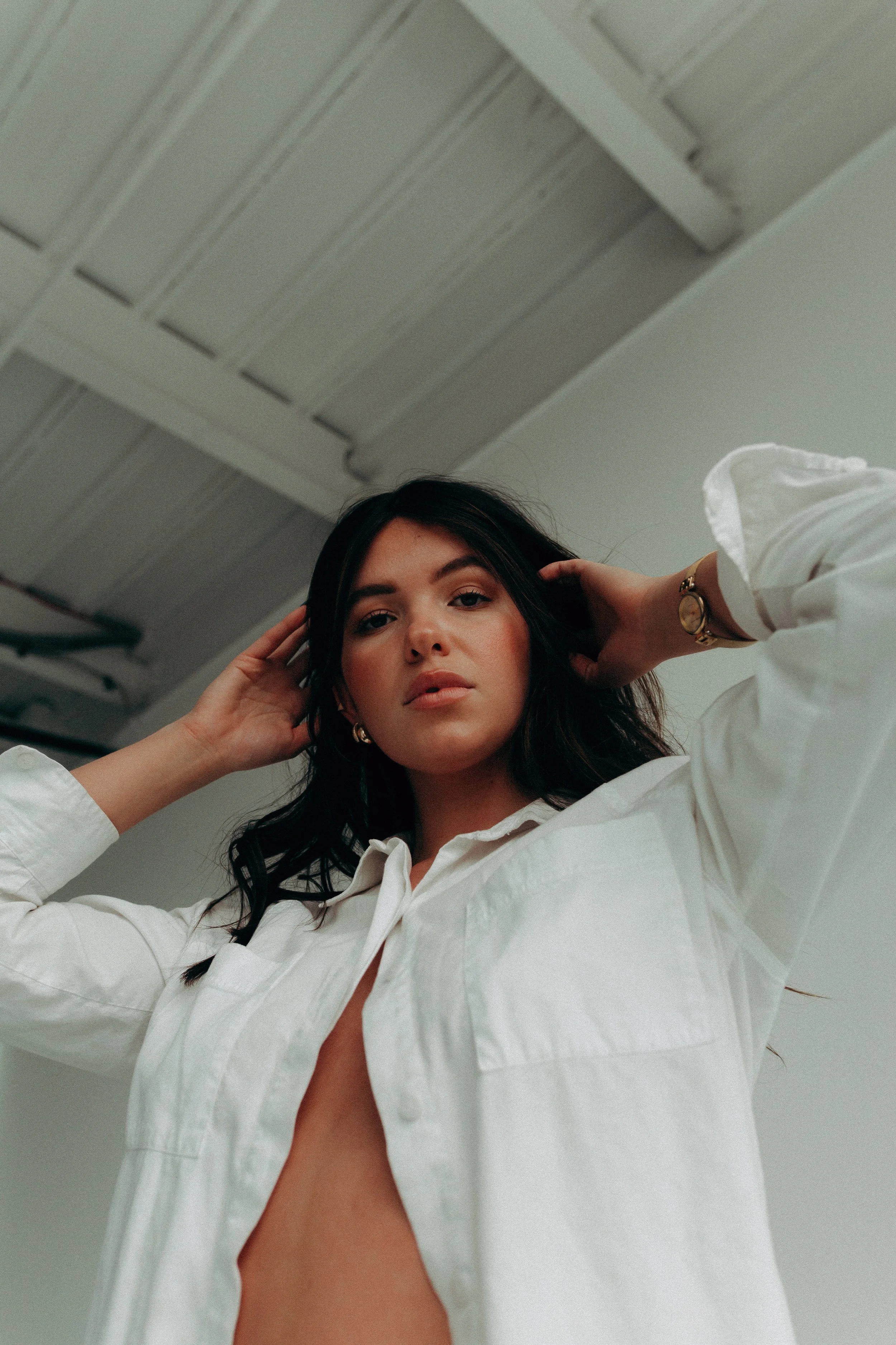 photo mar 23 2023, 9 22 19 am.jpg