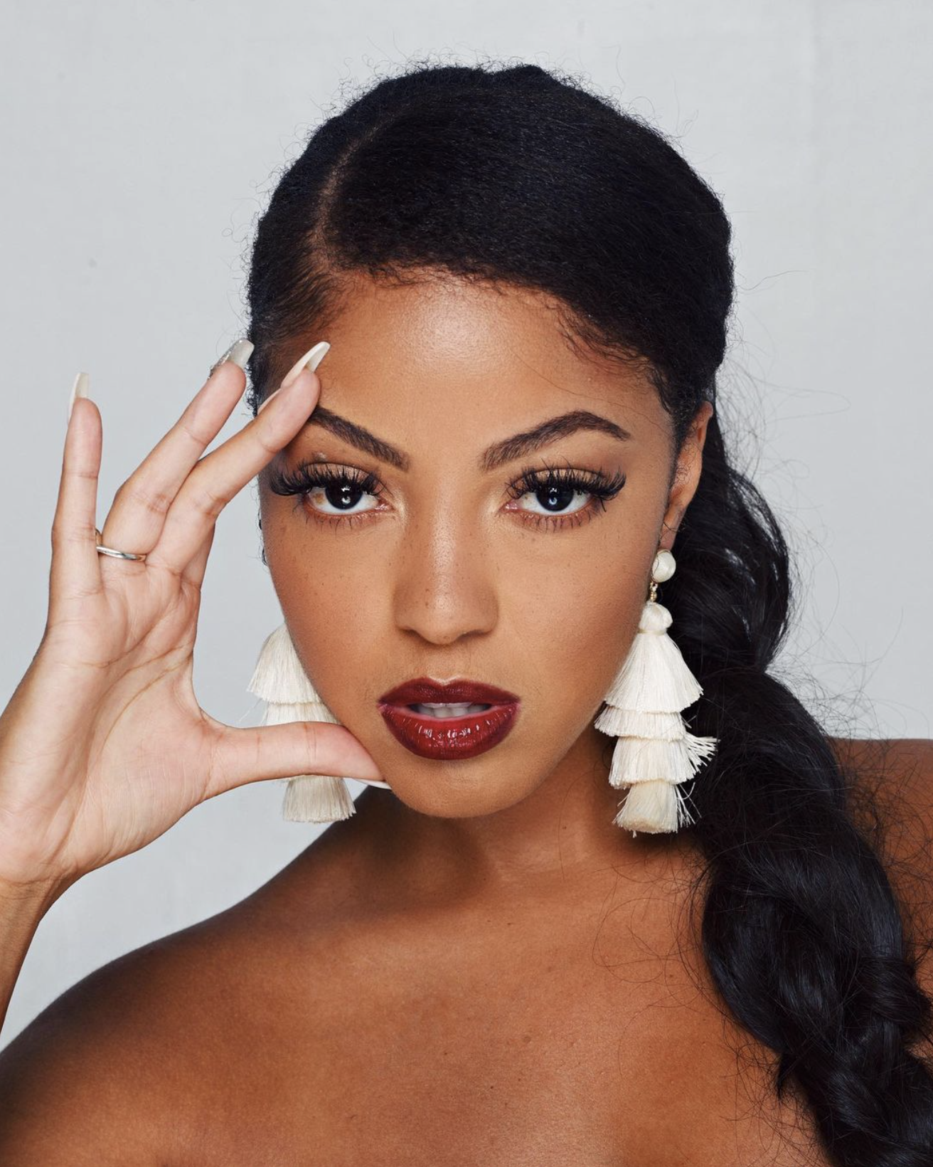 Screen Shot 2022-11-04 at 4.15.45 PM.png