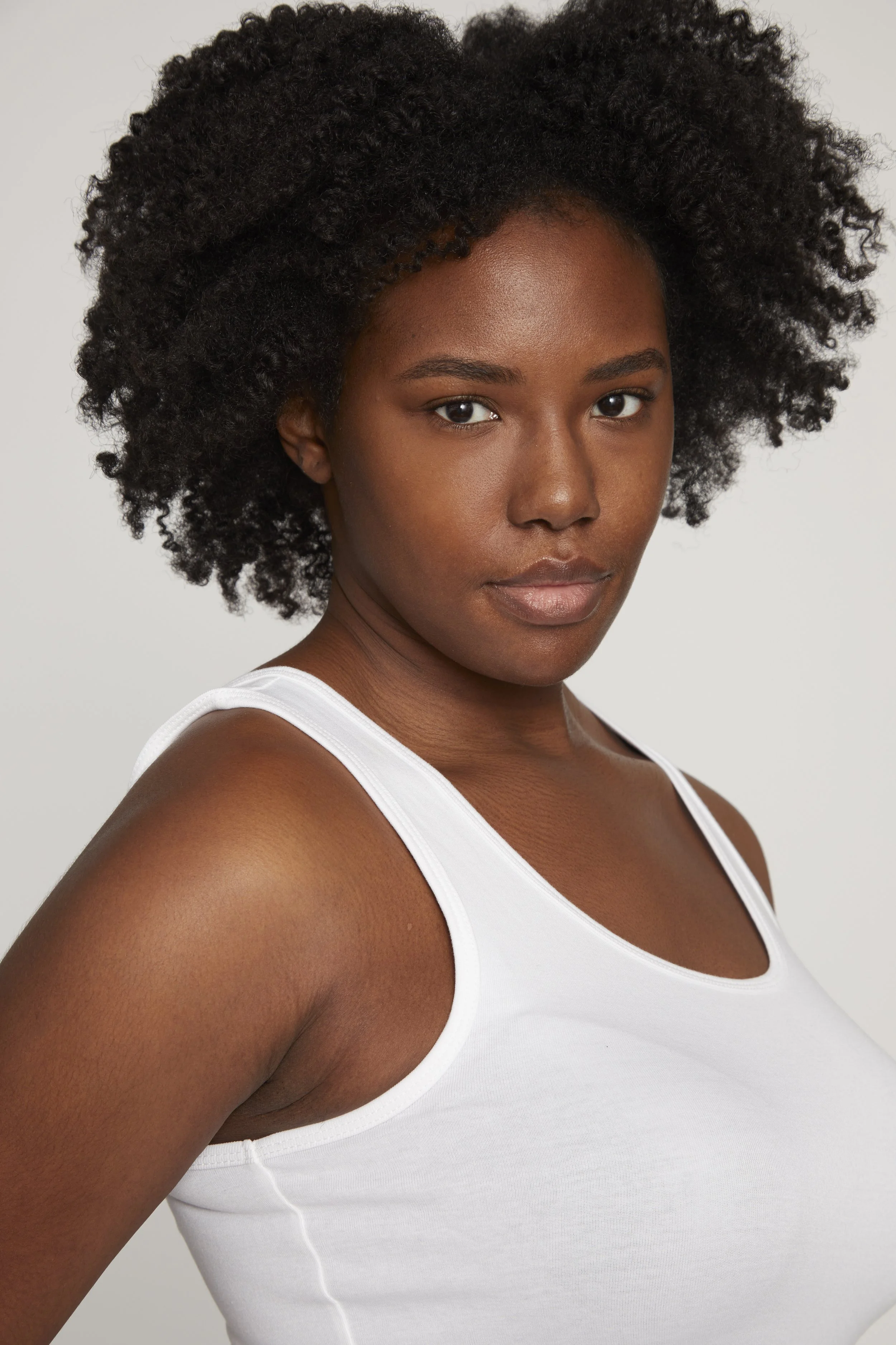 Lauren Holley Digitals21608.jpg