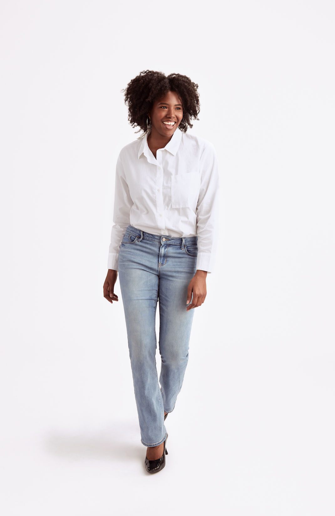 Screenshot 2022-11-28 at 10.03.50 AM.png