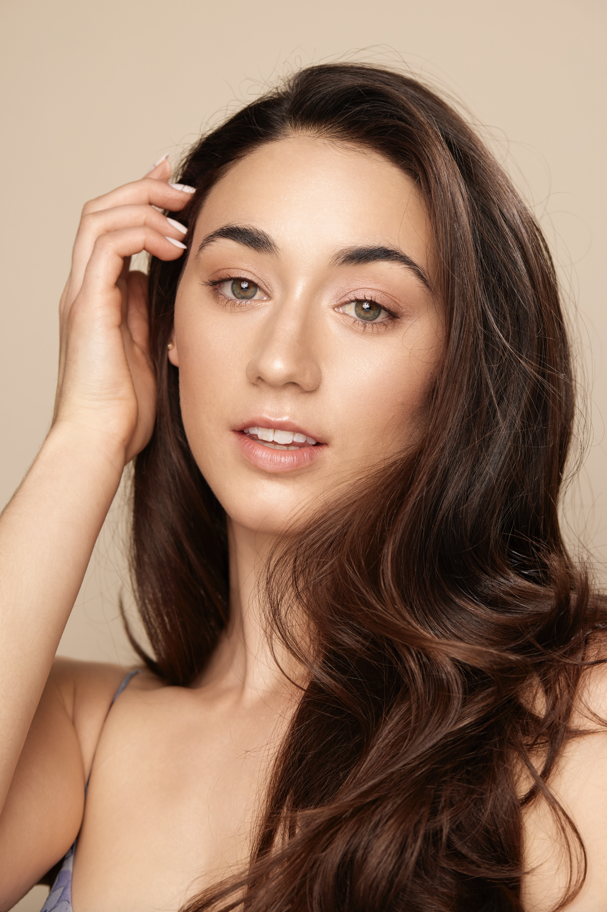 Screenshot 2023-06-04 at 10.53.04 PM.png