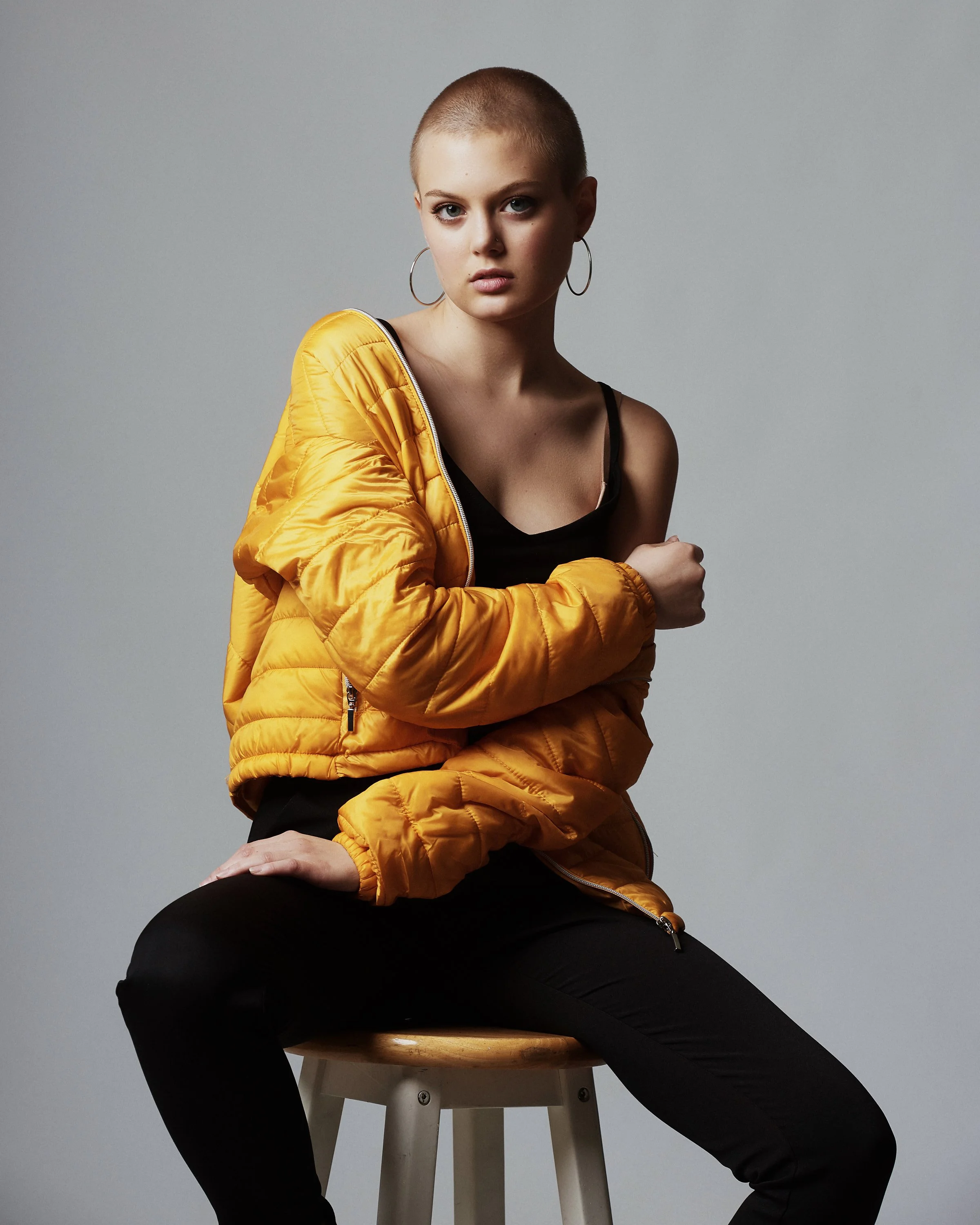 Copy of 180323_133952.jpg