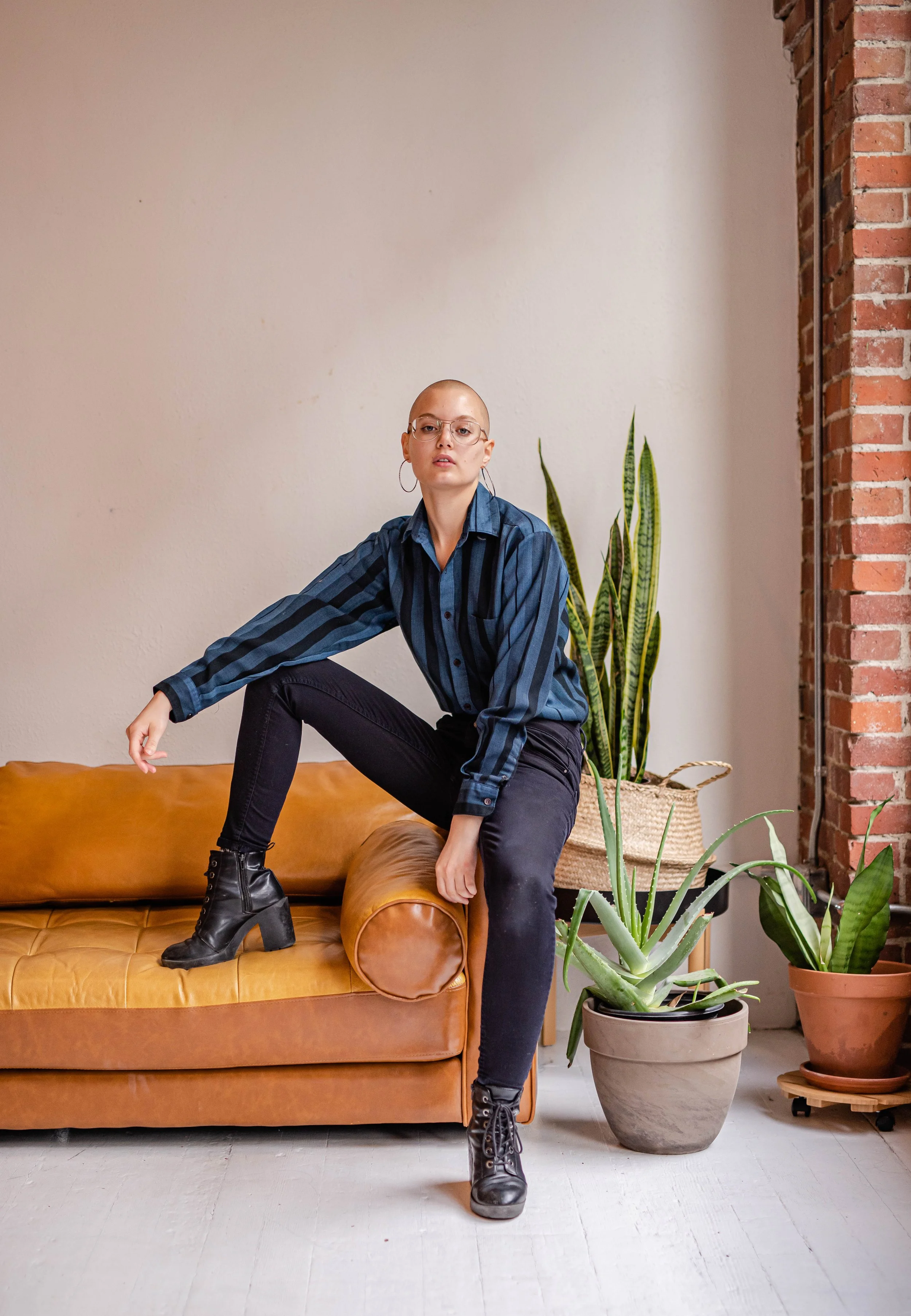 Copy of GOL_9784.jpg