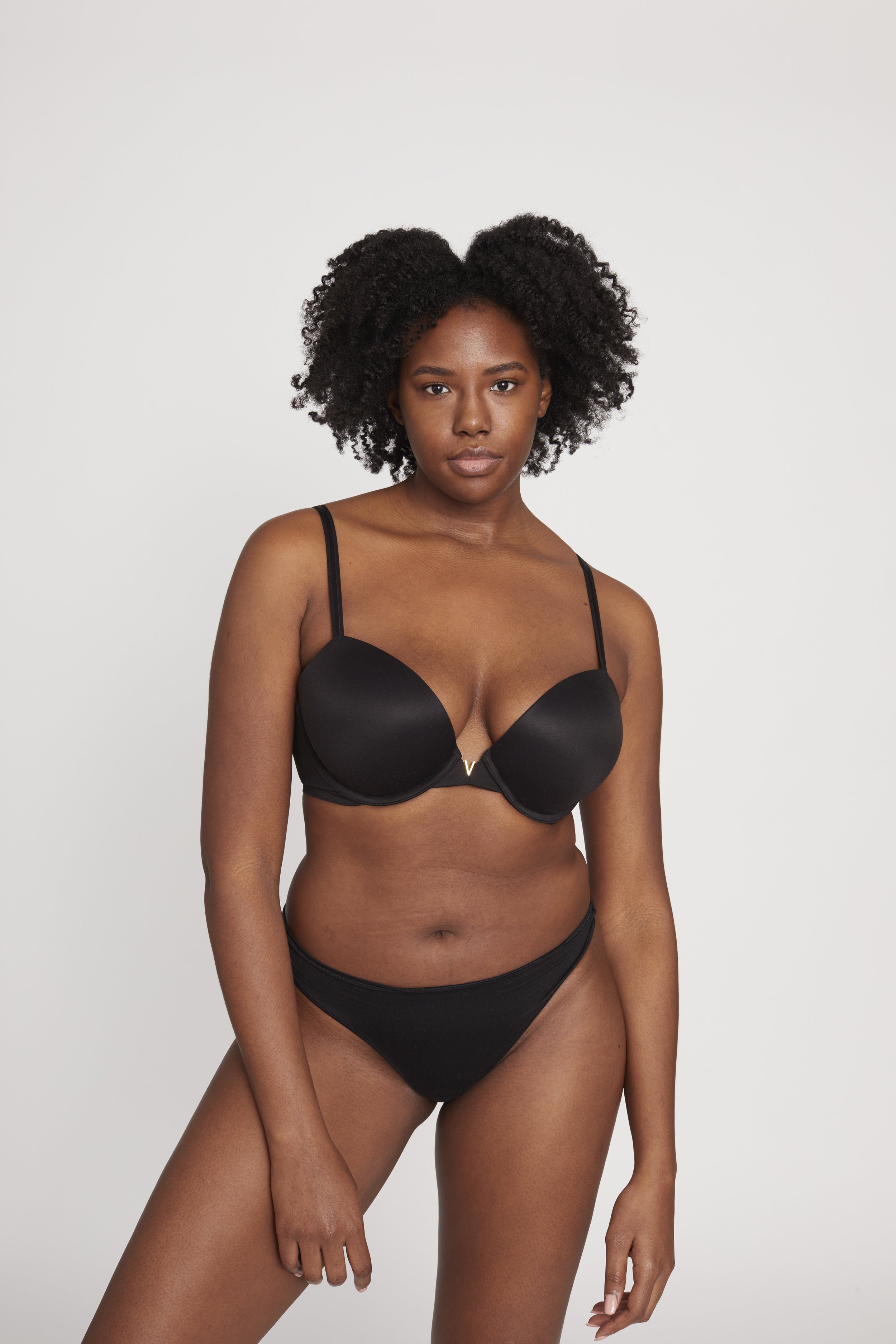 Lauren Holley Digitals21679.jpg