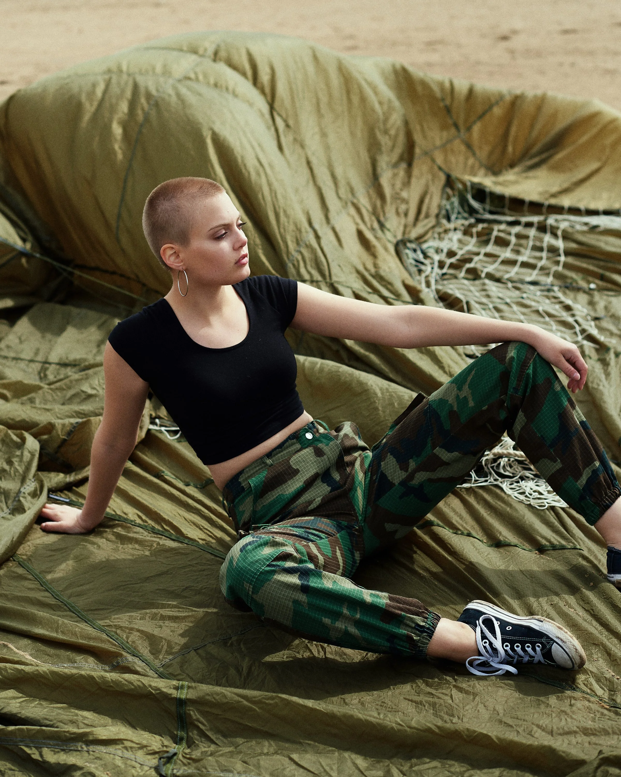 Copy of 180512_141020.jpg