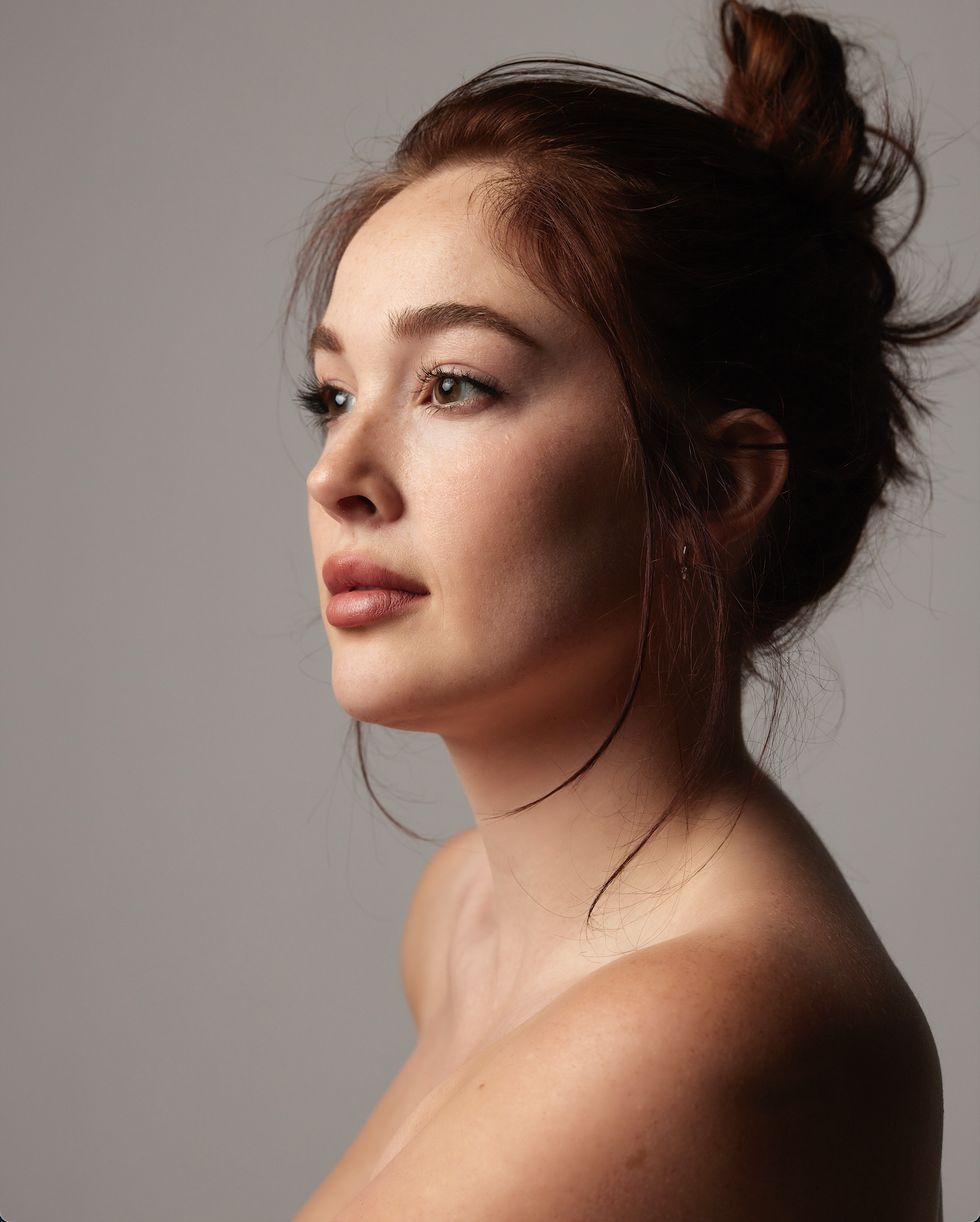 Screenshot 2023-02-22 at 9.21.49 PM.png