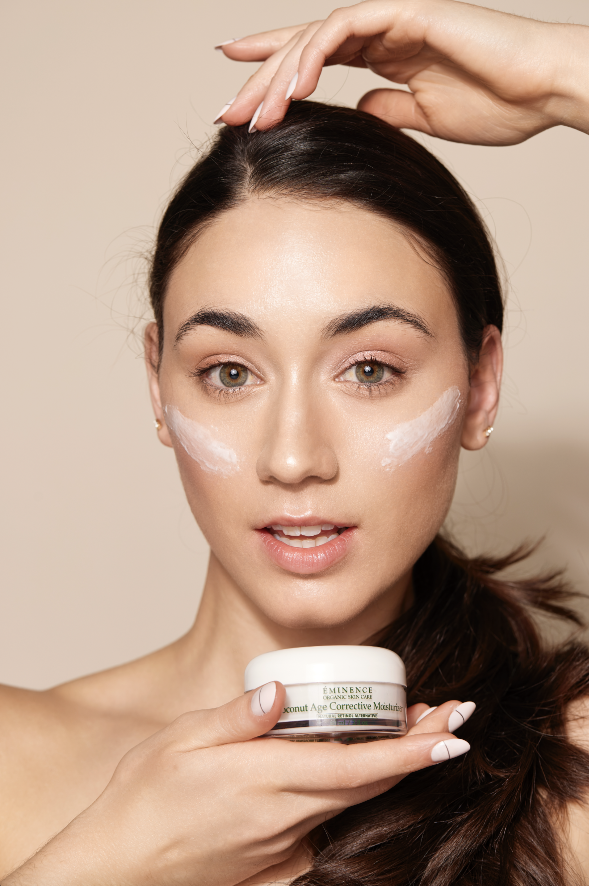 Screenshot 2023-06-04 at 10.53.27 PM.png