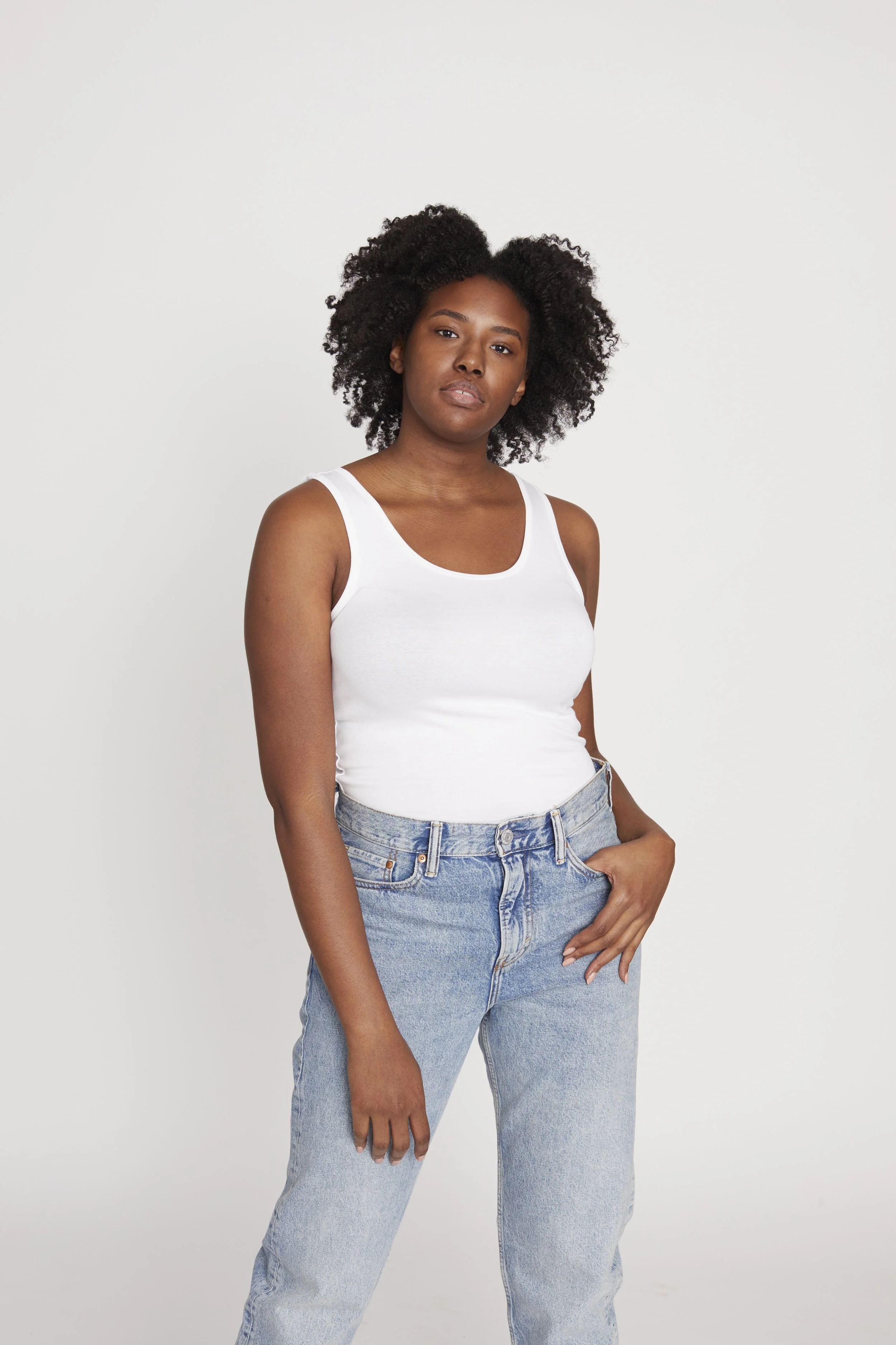 Lauren Holley Digitals21639.jpg