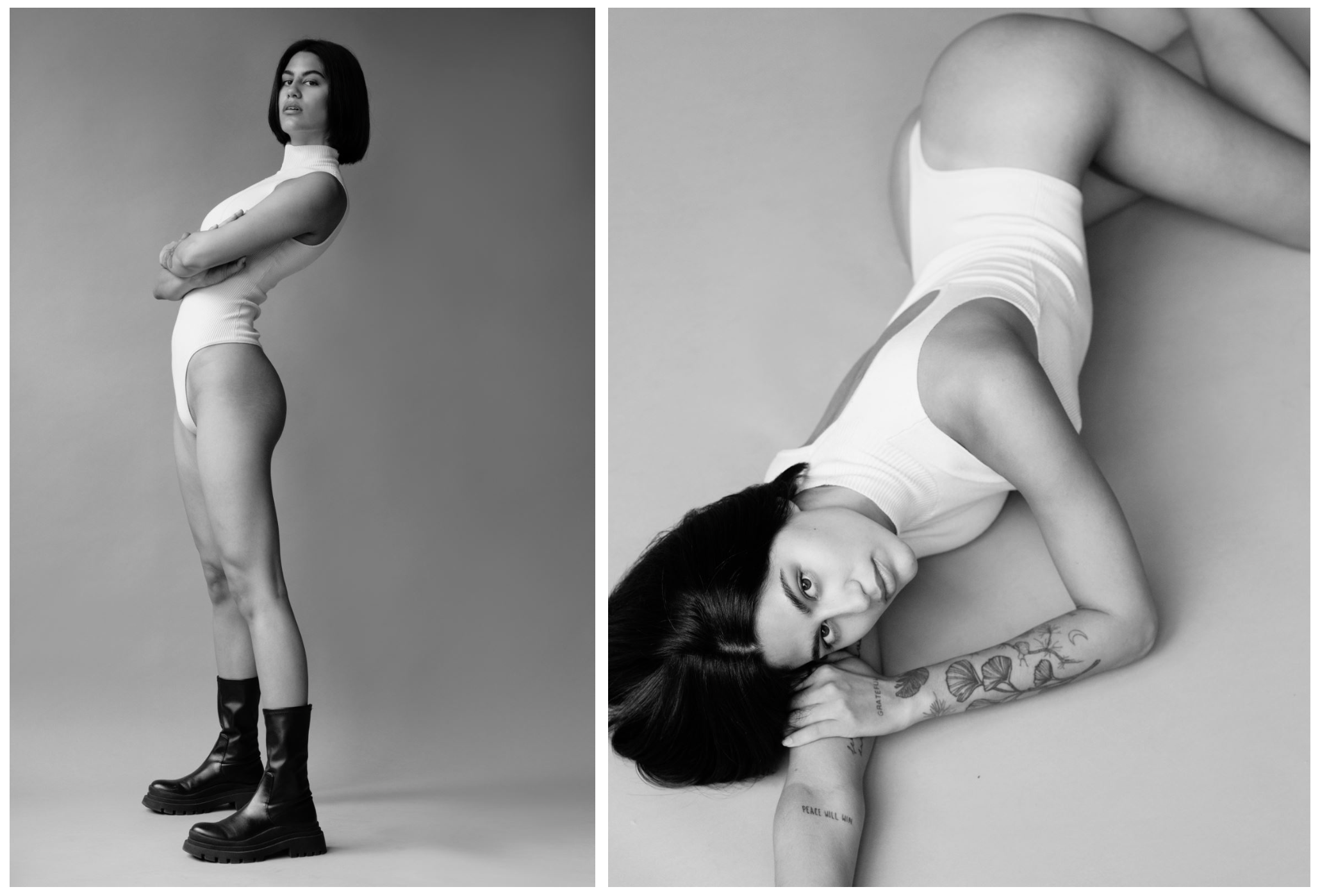 Screenshot 2023-07-09 at 9.11.12 PM.png